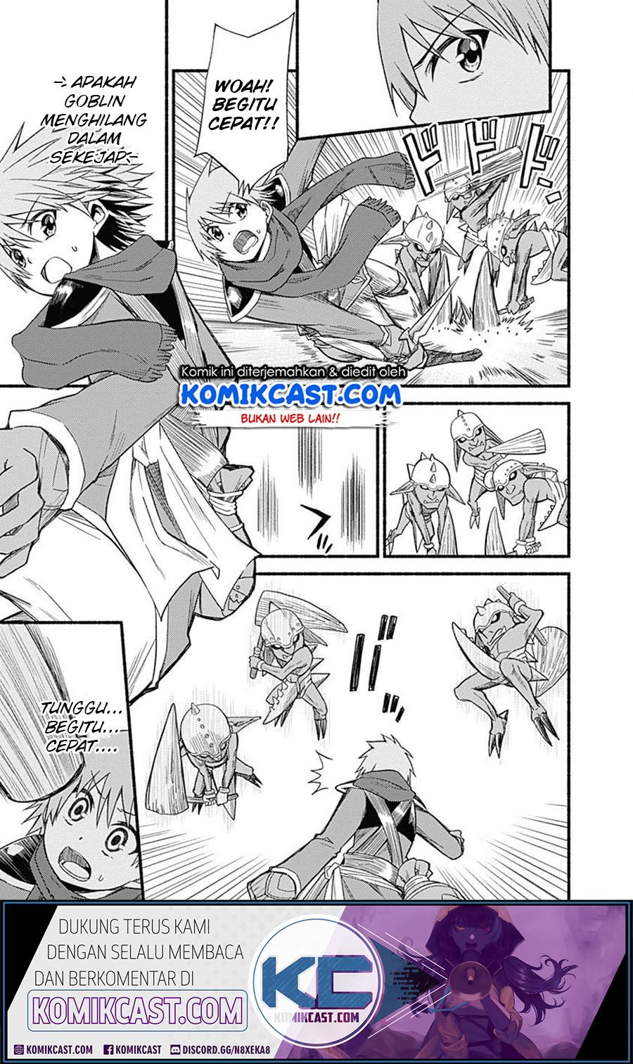 Chapter 4 - halaman 20