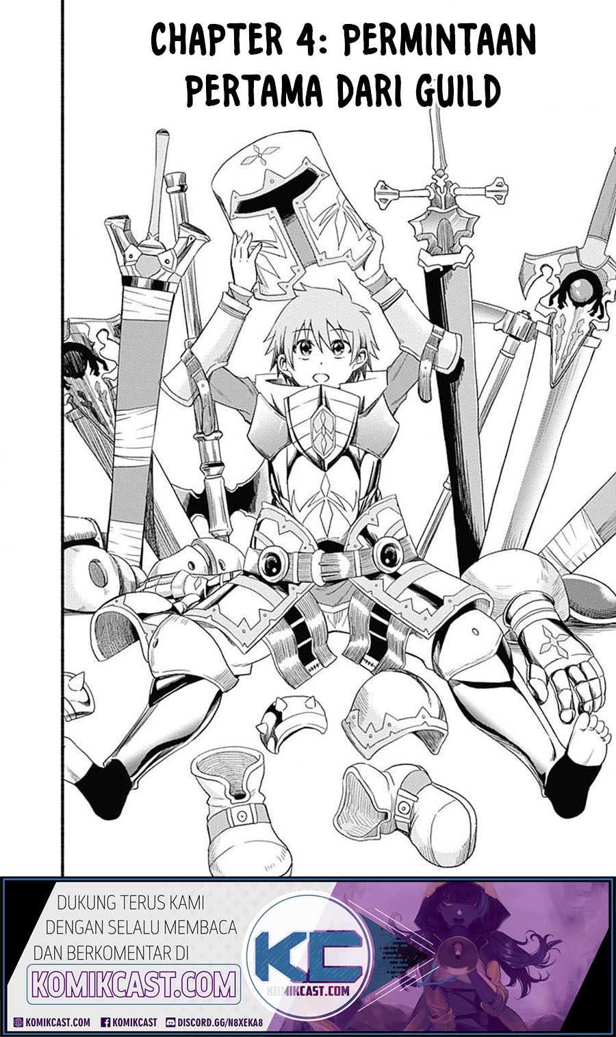 Chapter 4 - halaman 3