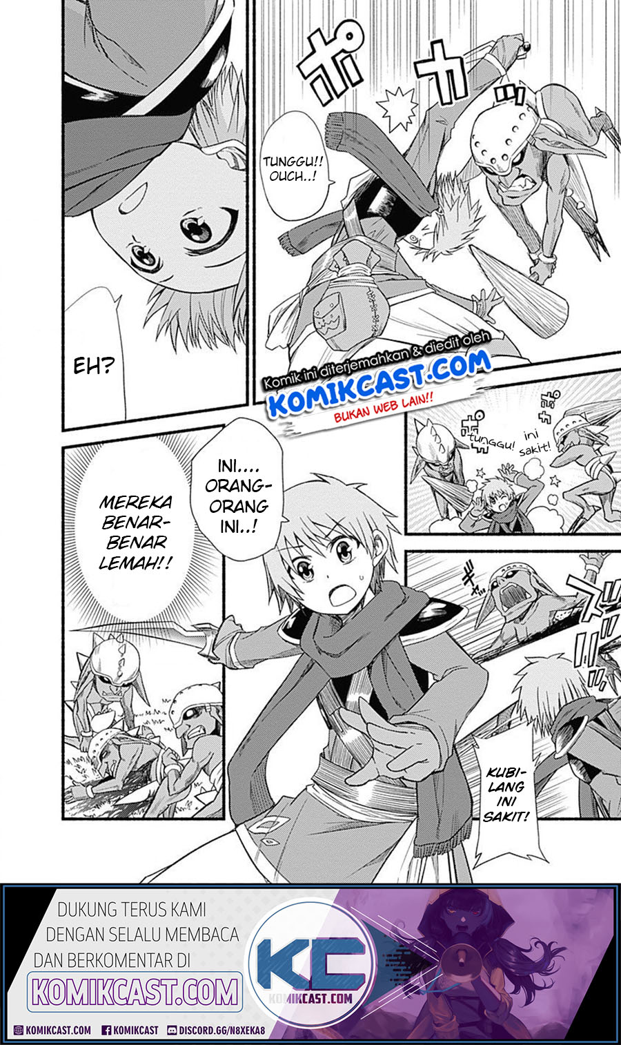 Chapter 4 - halaman 21