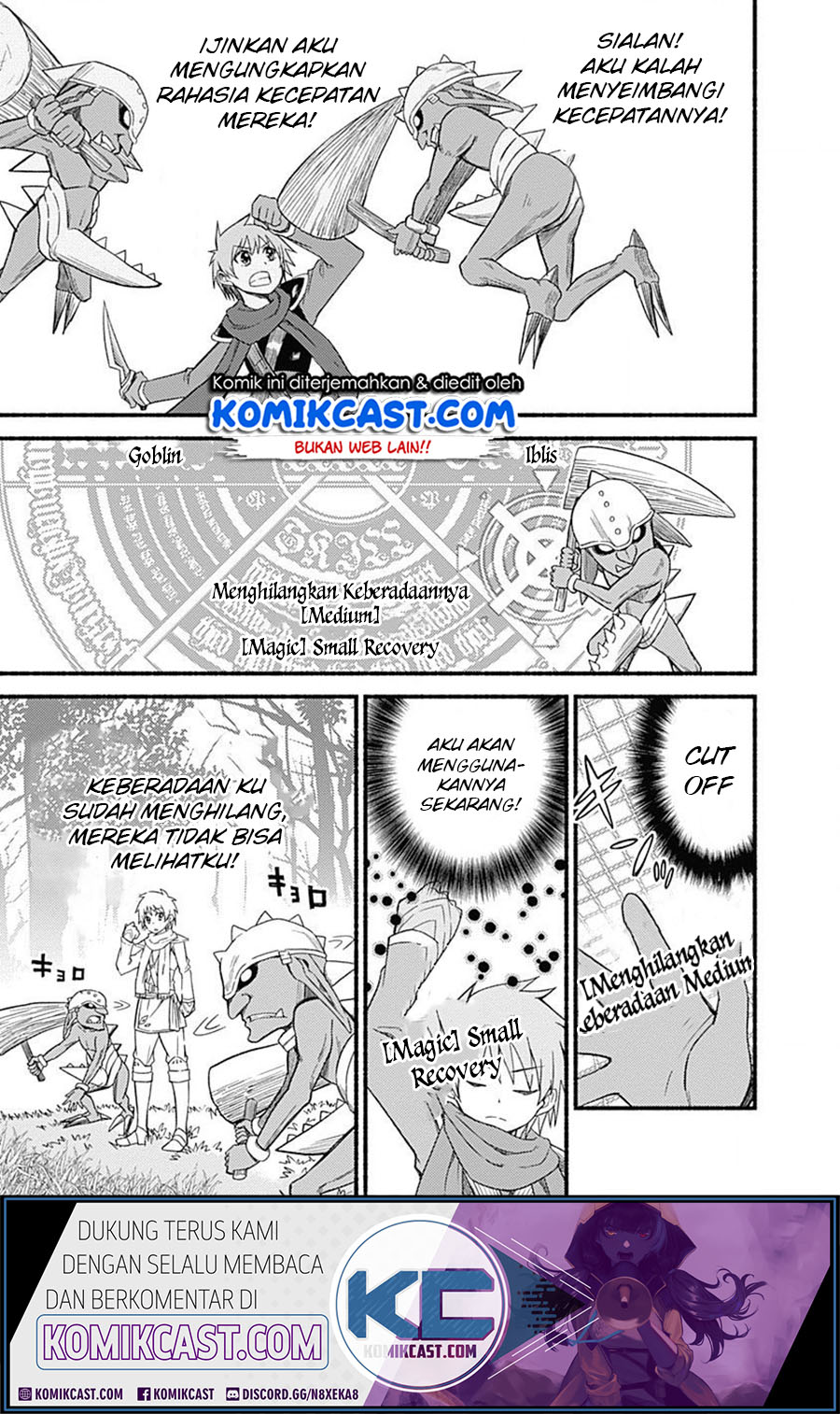 Chapter 4 - halaman 22