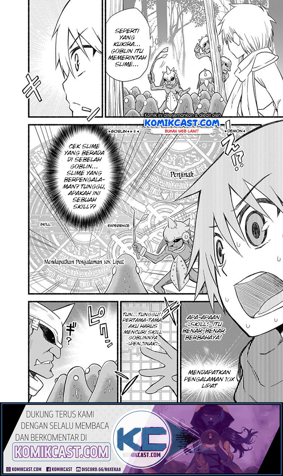 Chapter 4 - halaman 23