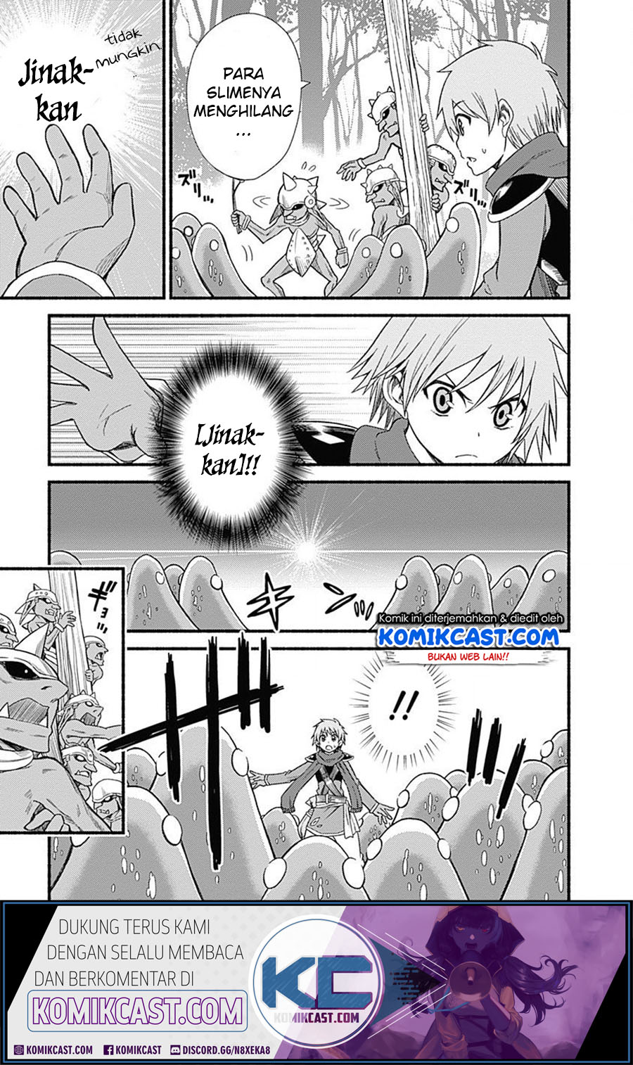 Chapter 4 - halaman 24