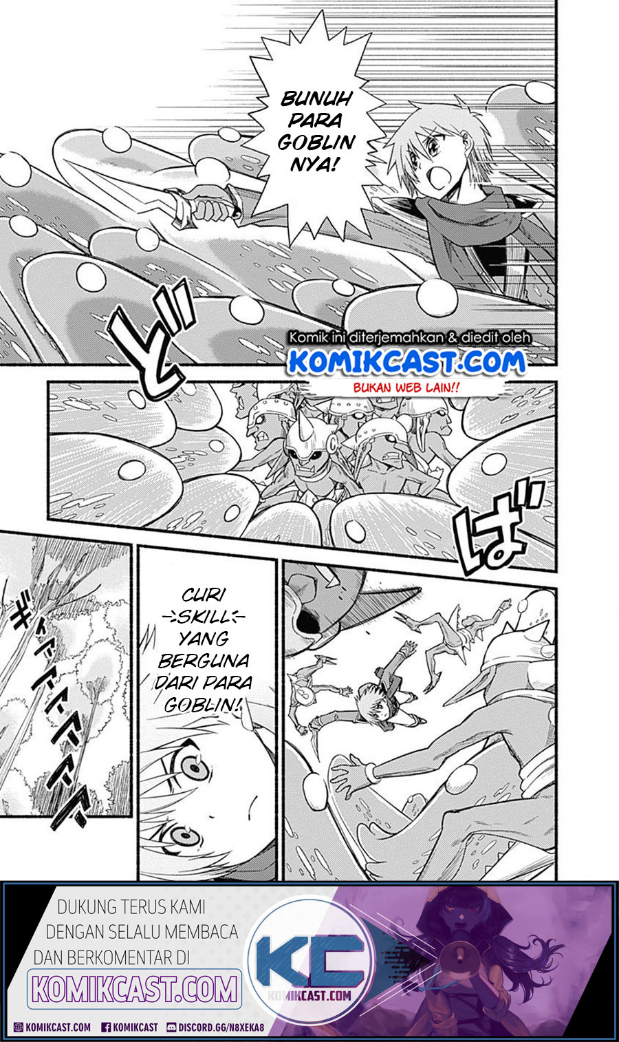Chapter 4 - halaman 26