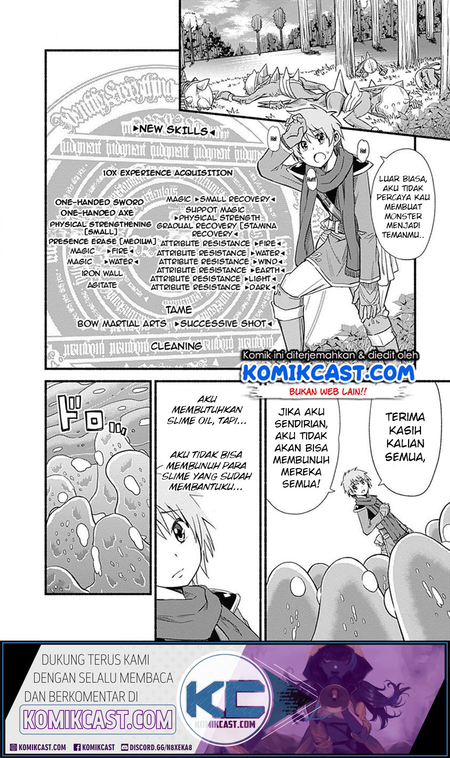 Chapter 4 - halaman 27