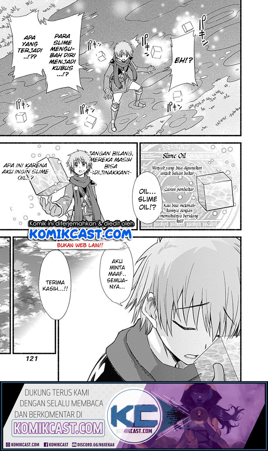 Chapter 4 - halaman 28