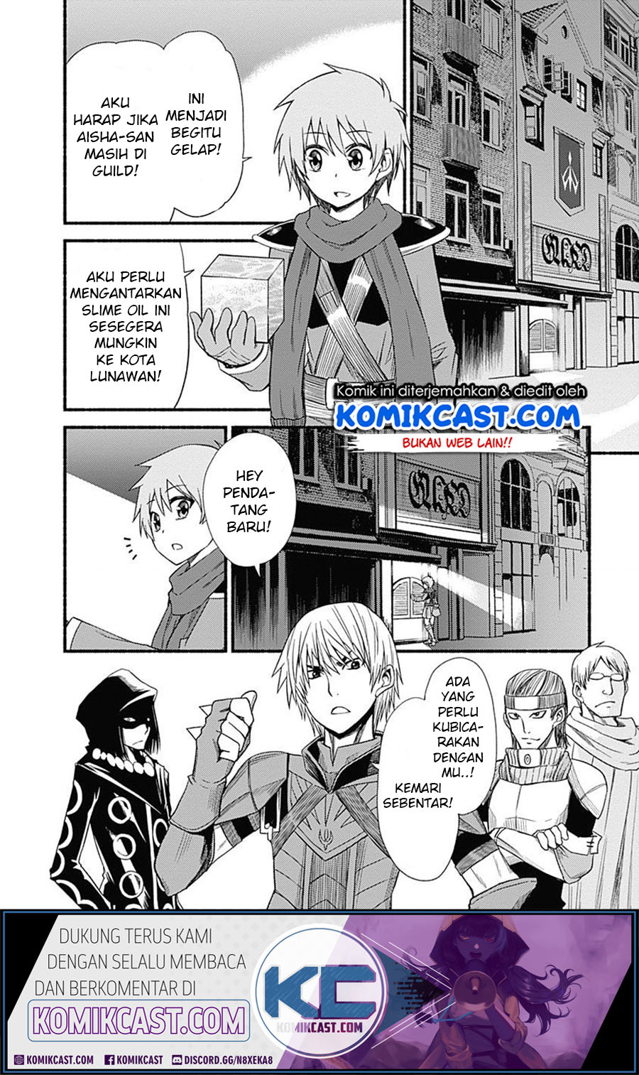 Chapter 4 - halaman 29
