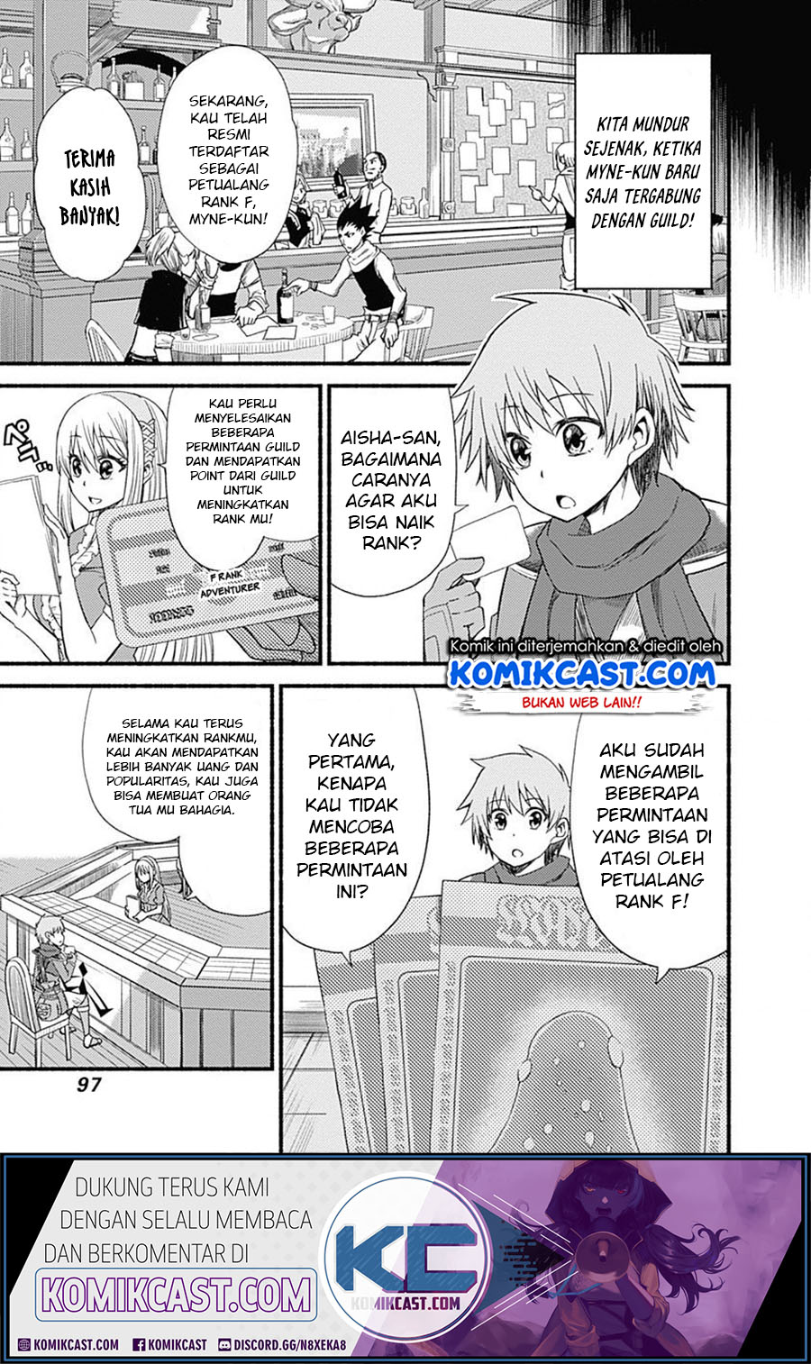 Chapter 4 - halaman 4