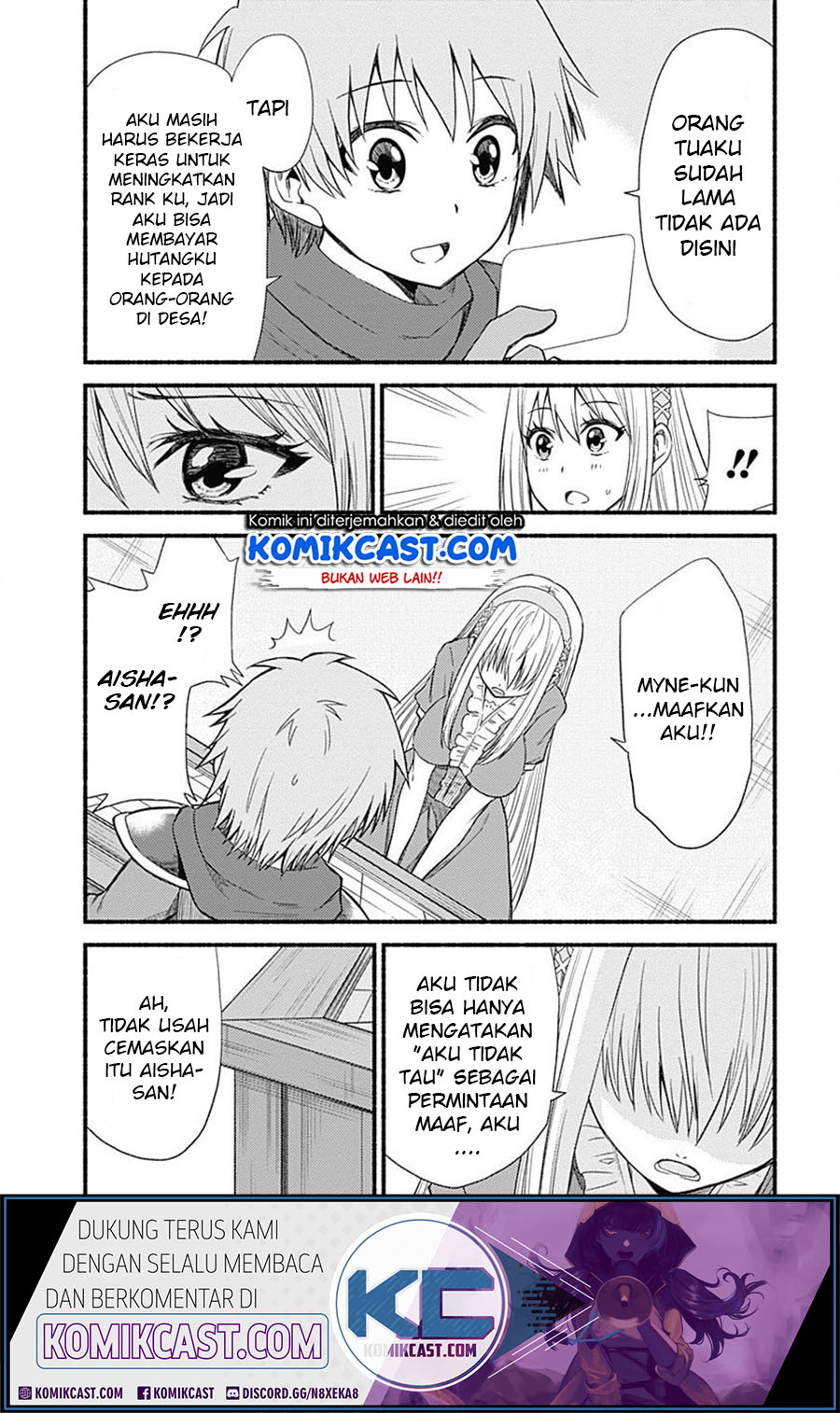 Chapter 4 - halaman 5