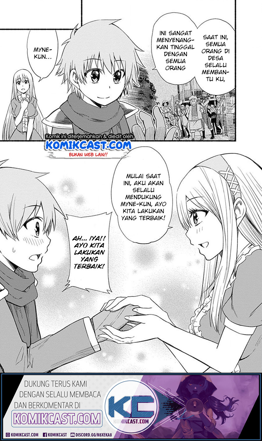 Chapter 4 - halaman 6