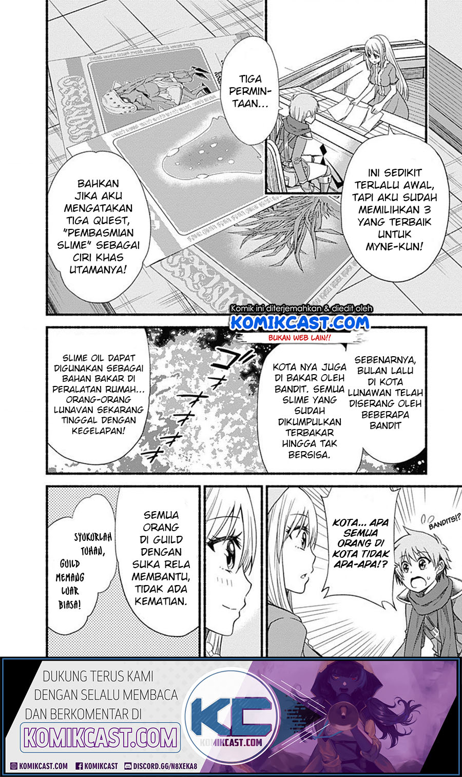 Chapter 4 - halaman 7