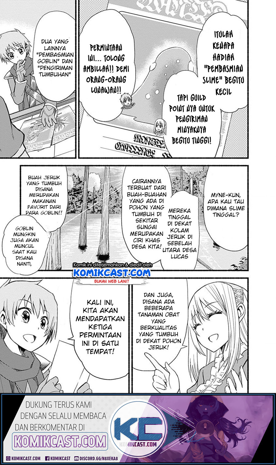 Chapter 4 - halaman 8