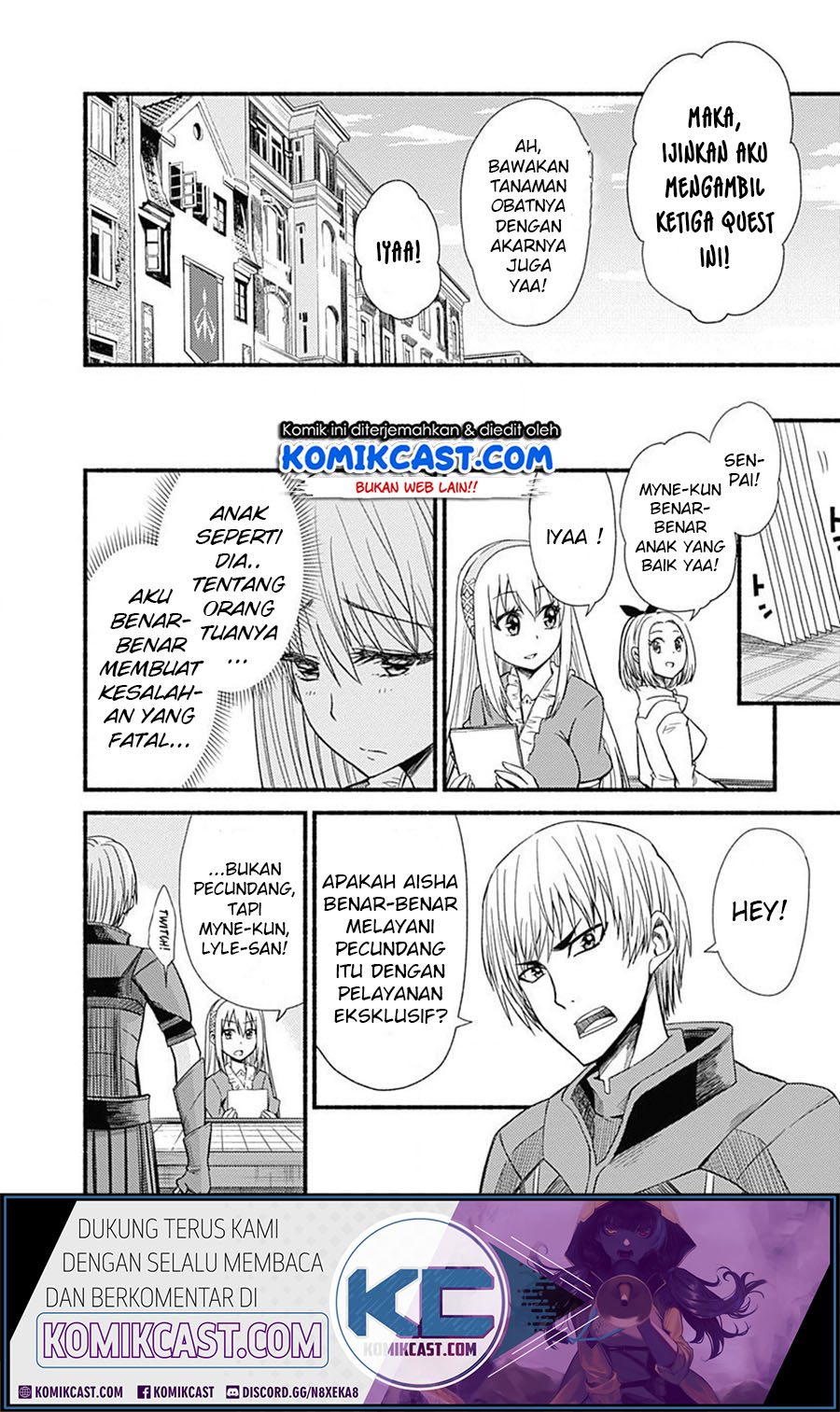 Chapter 4 - halaman 9