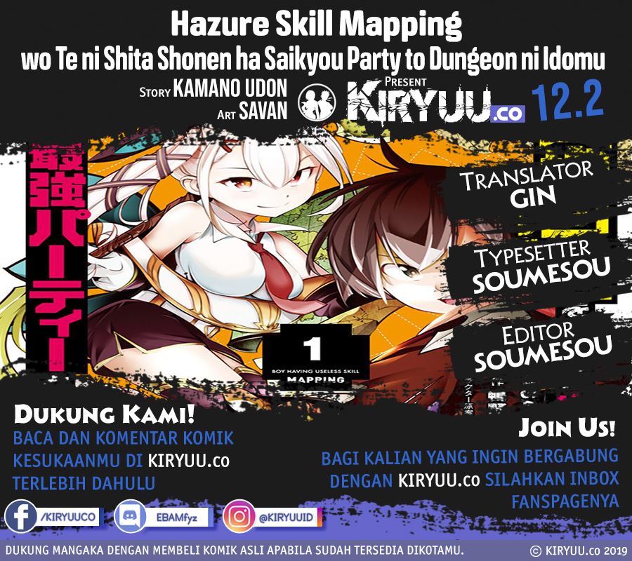 Chapter 12.2 - halaman 2