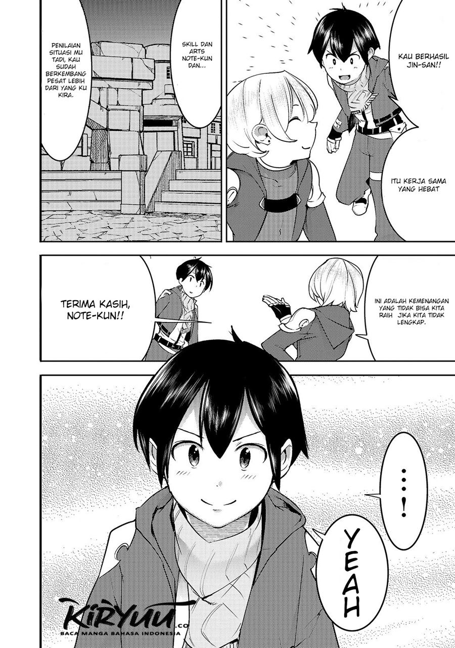 Chapter 12.2 - halaman 12