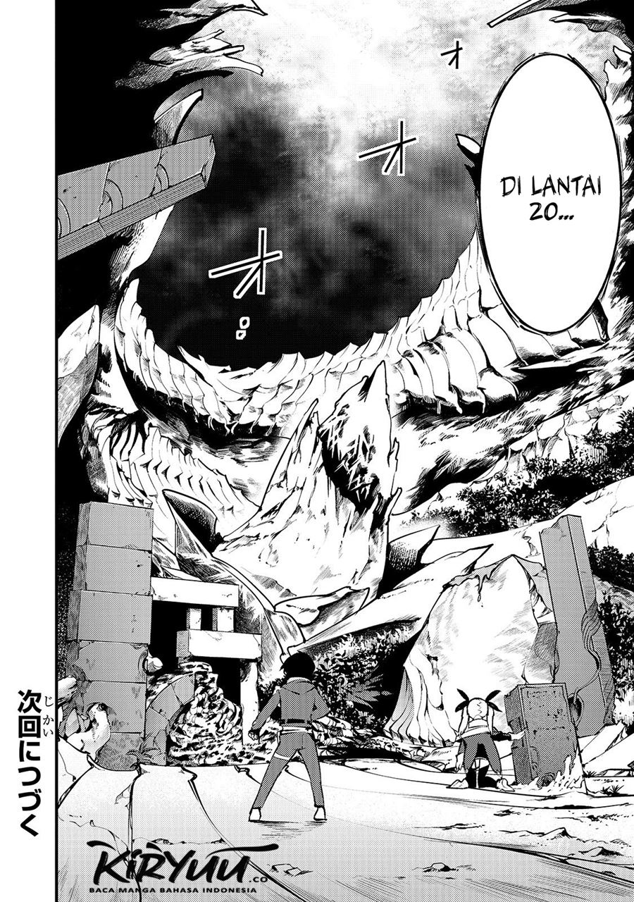Chapter 12.2 - halaman 20