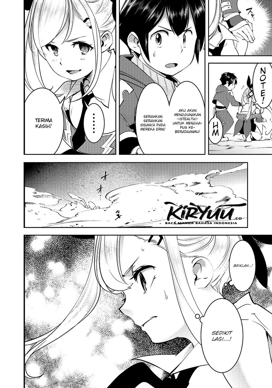 Chapter 12.2 - halaman 4