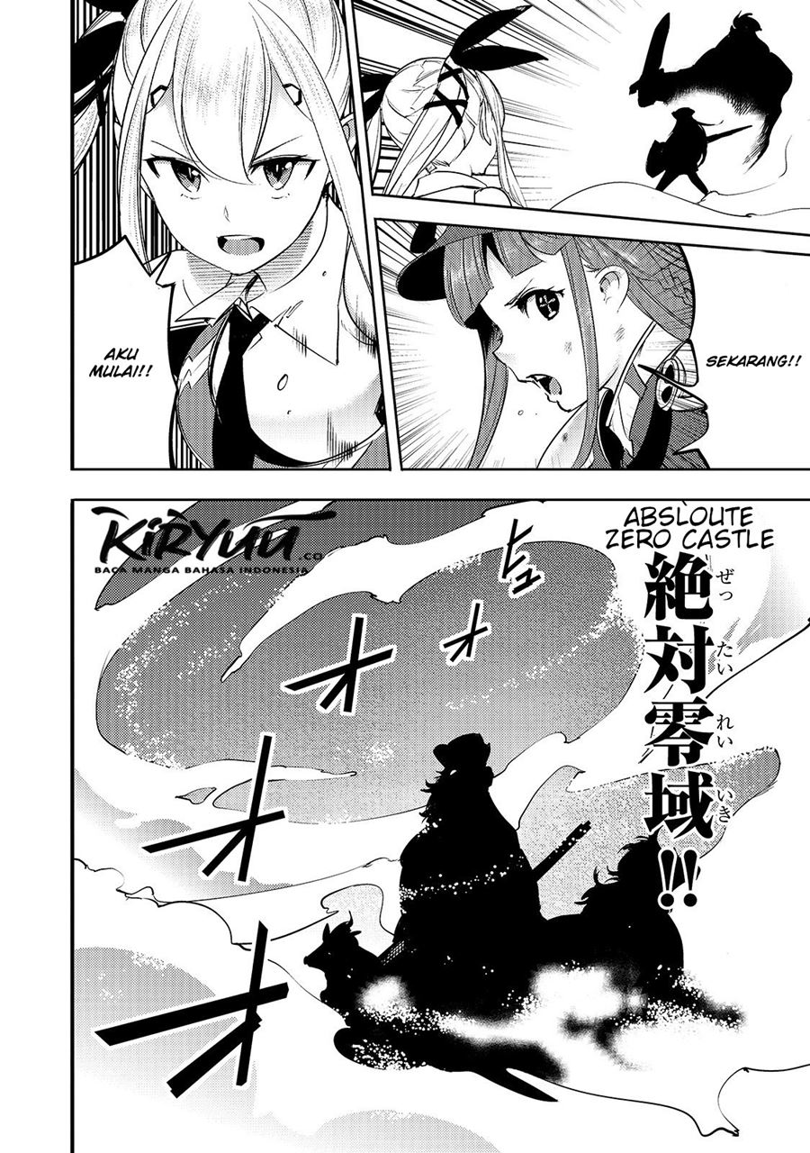 Chapter 12.2 - halaman 6