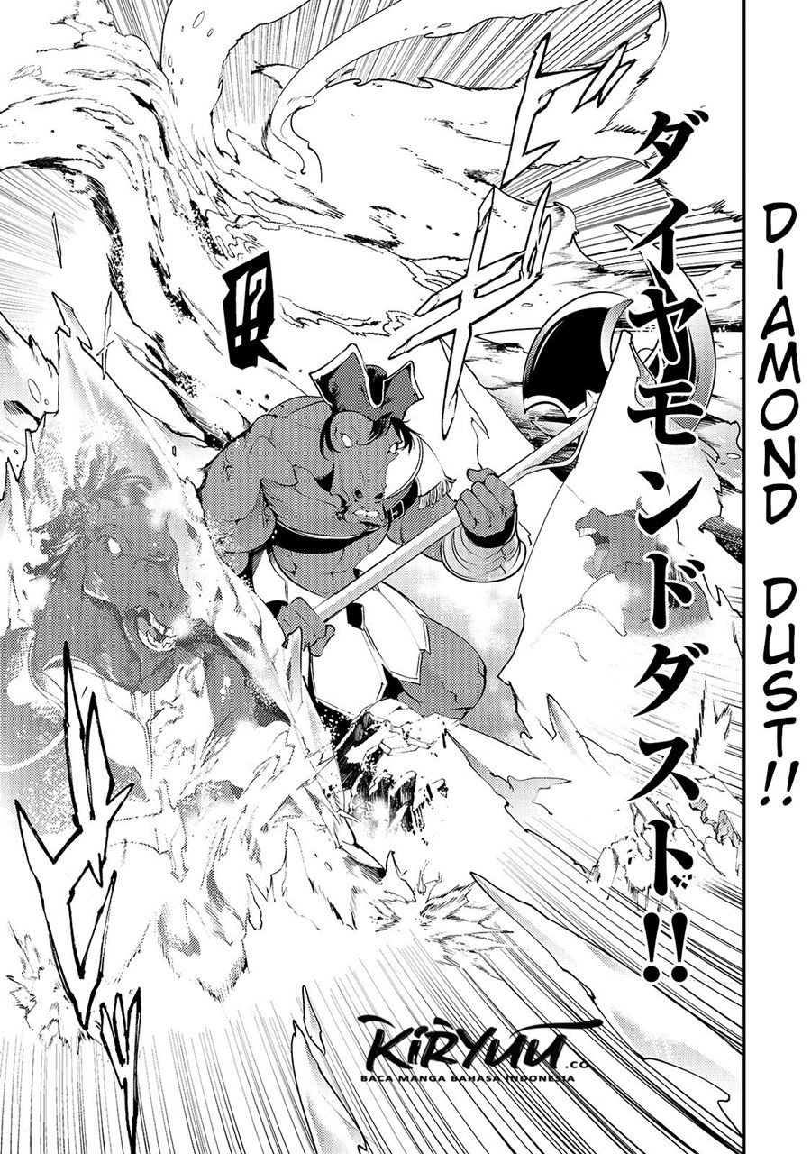 Chapter 12.2 - halaman 7
