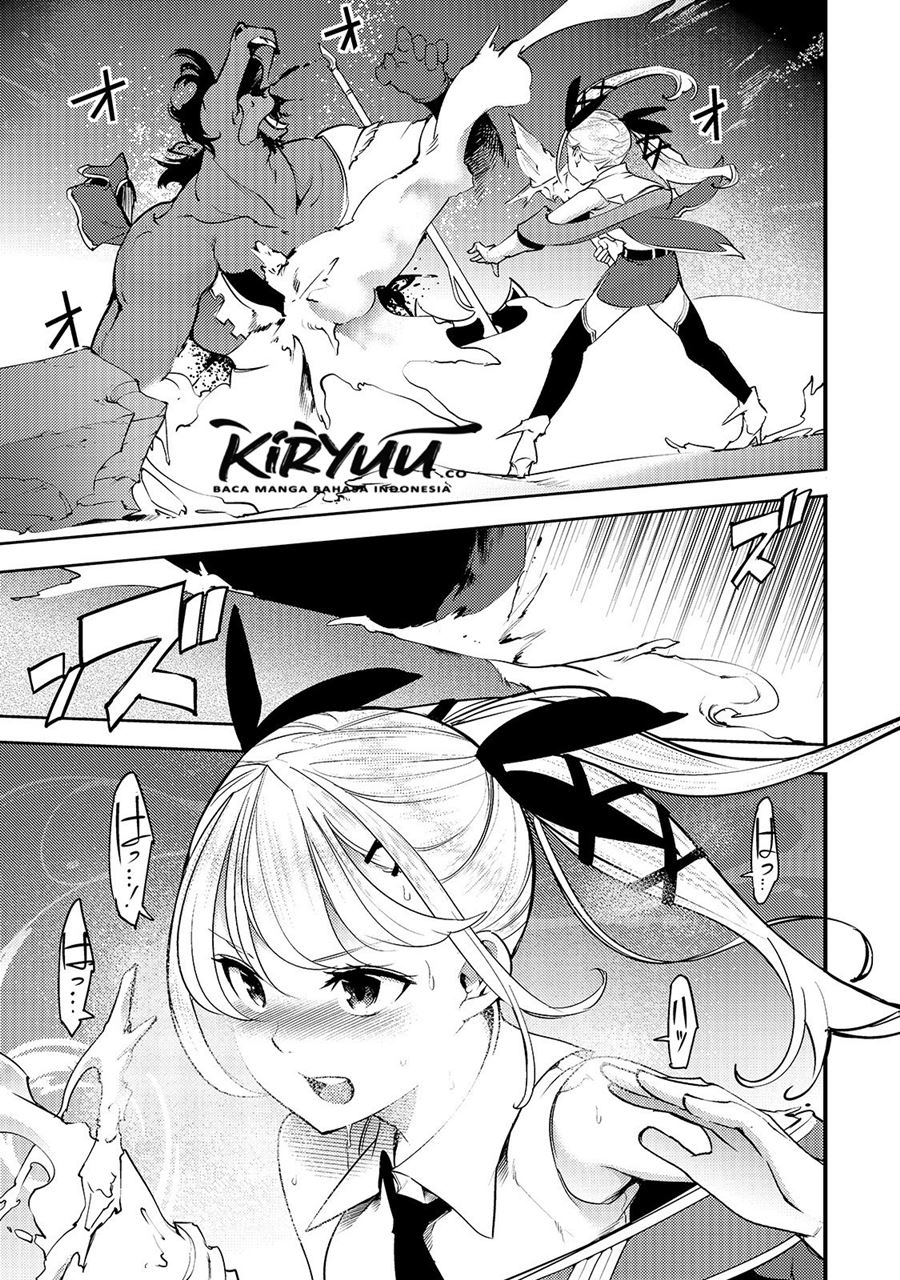 Chapter 12.2 - halaman 9