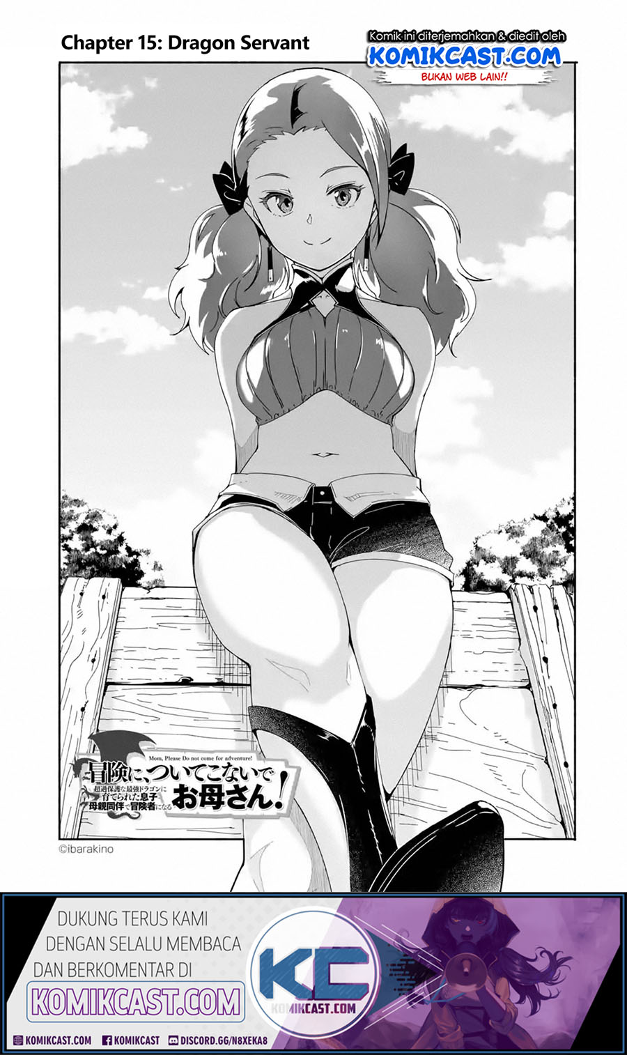 Chapter 15.1 - halaman 2