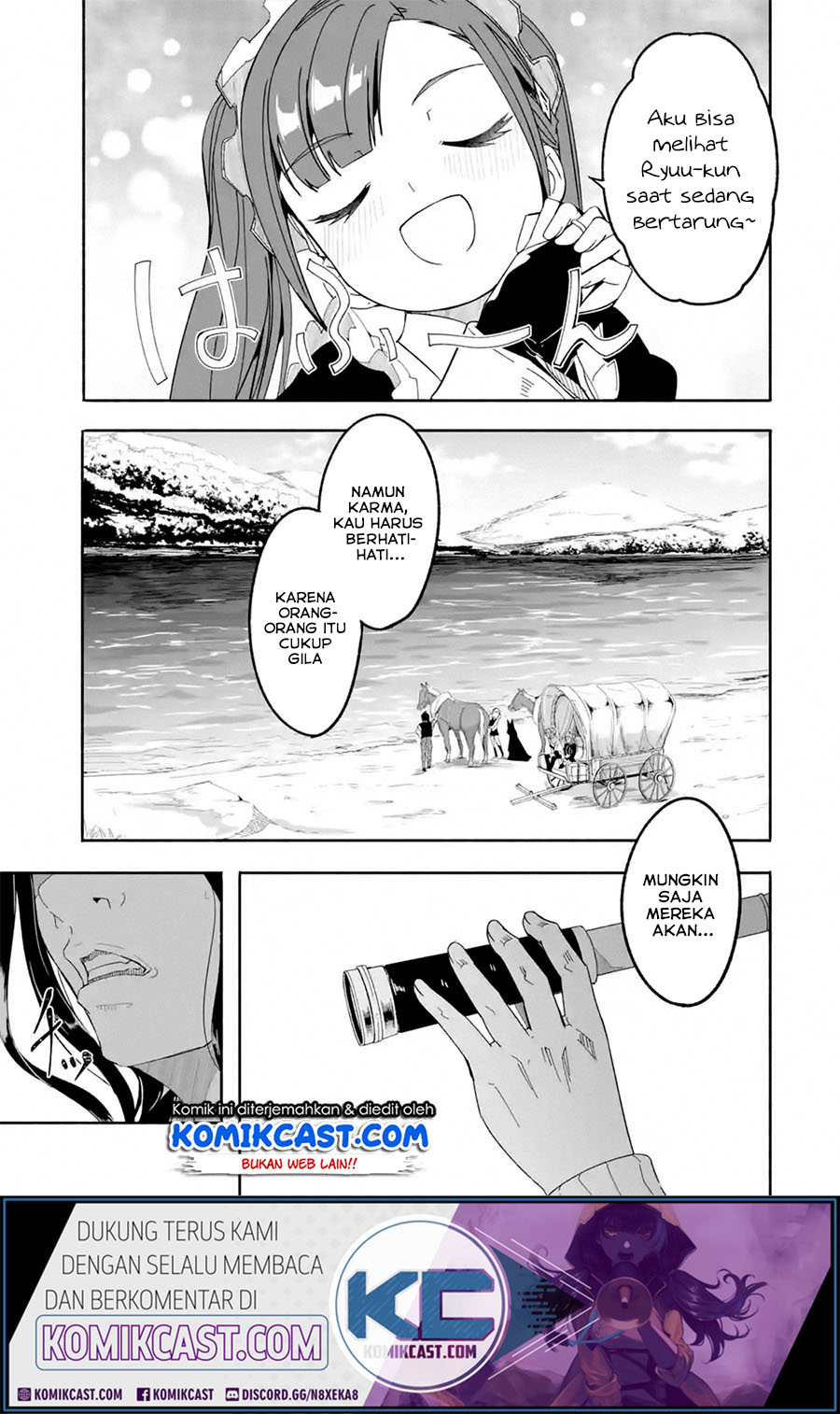 Chapter 15.1 - halaman 12