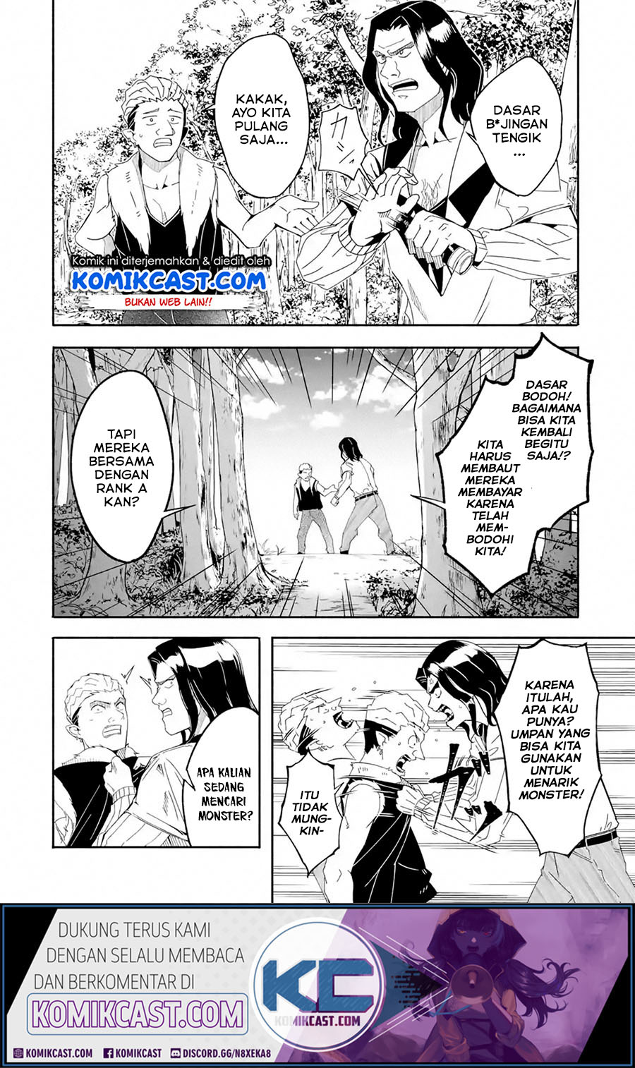 Chapter 15.1 - halaman 13