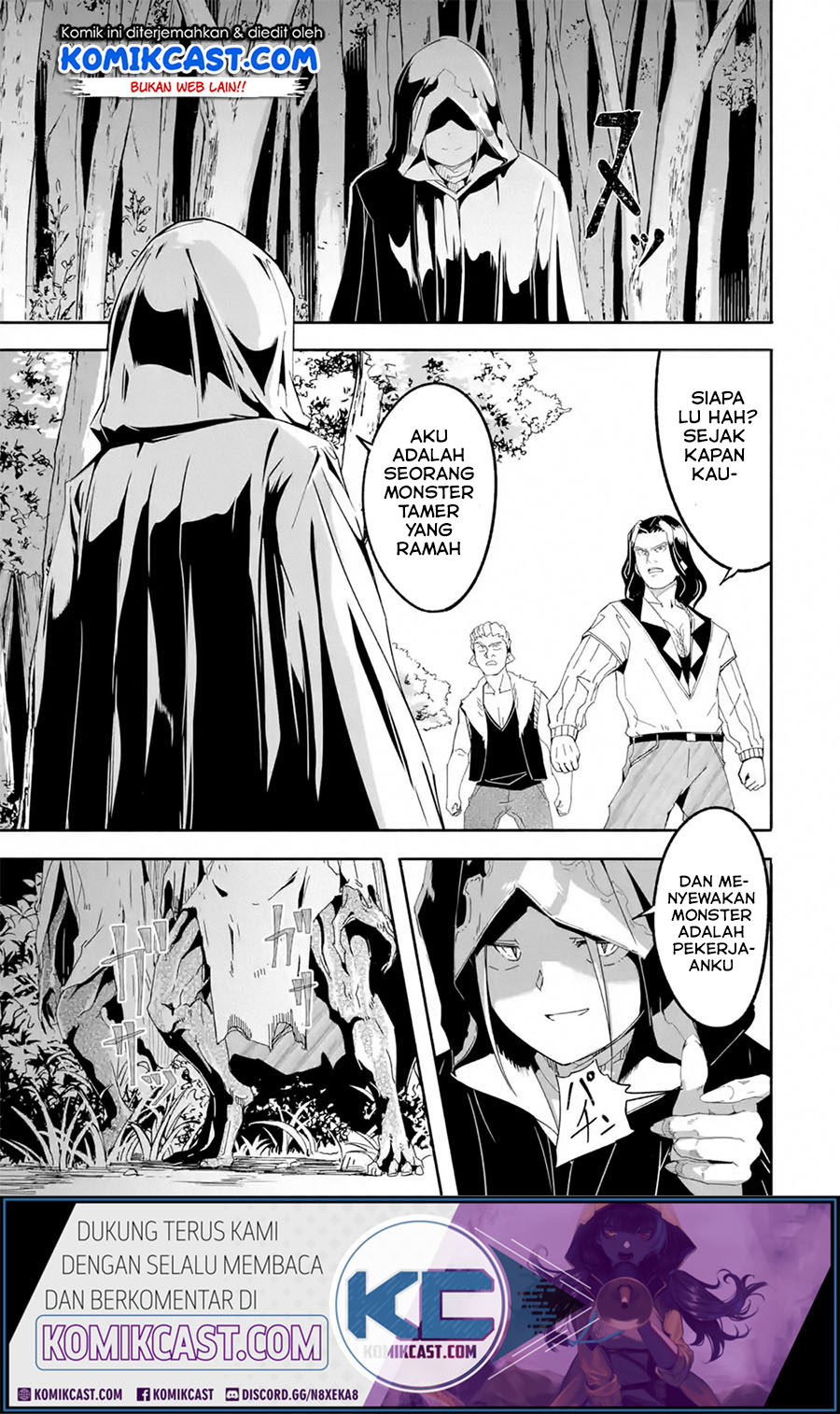 Chapter 15.1 - halaman 14
