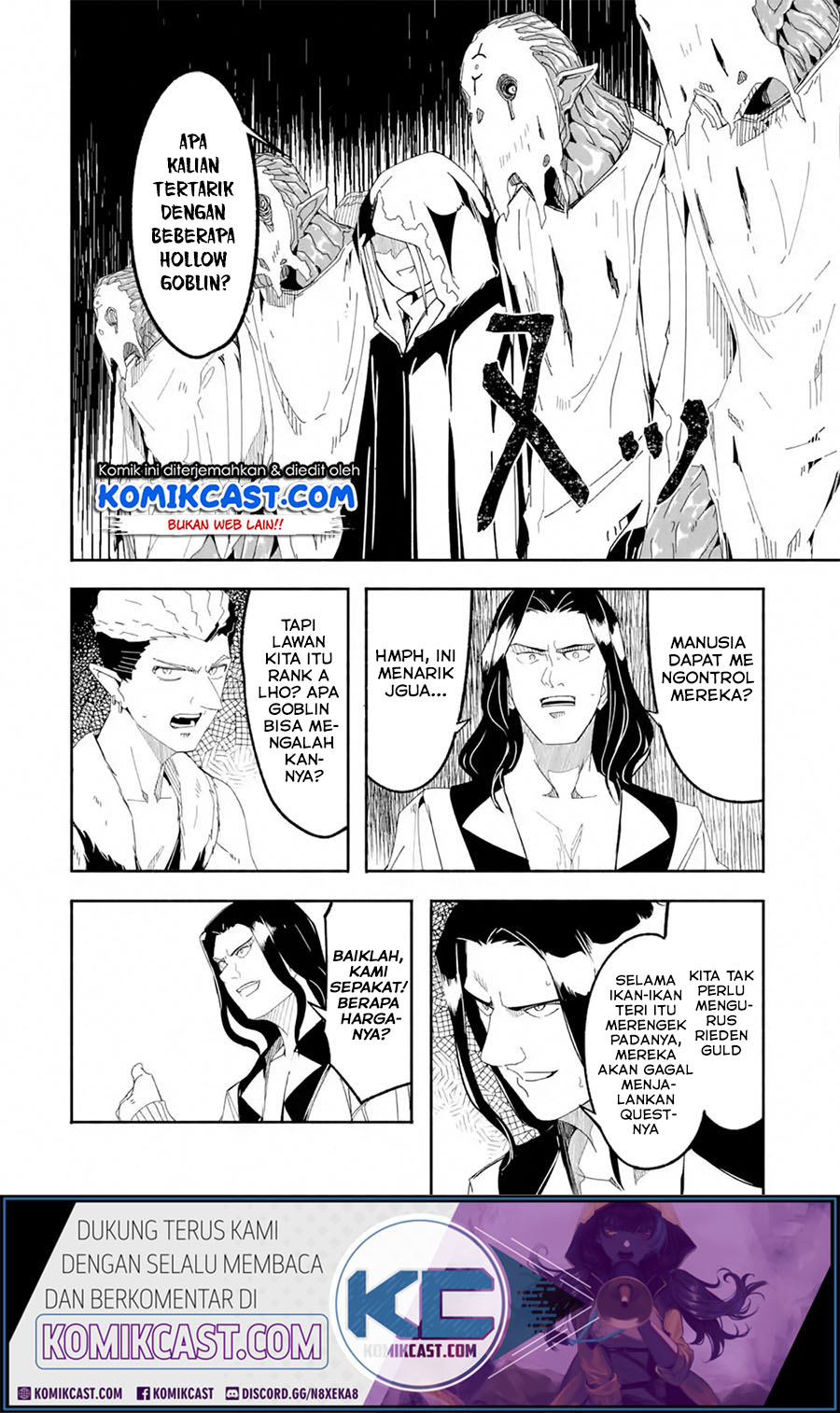 Chapter 15.1 - halaman 15