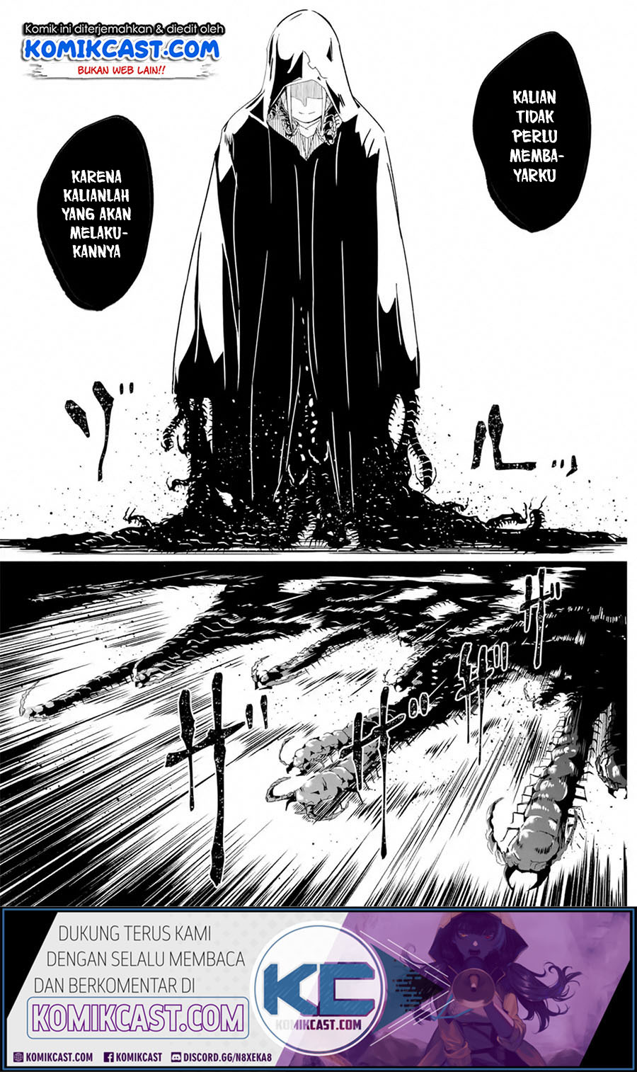 Chapter 15.1 - halaman 16