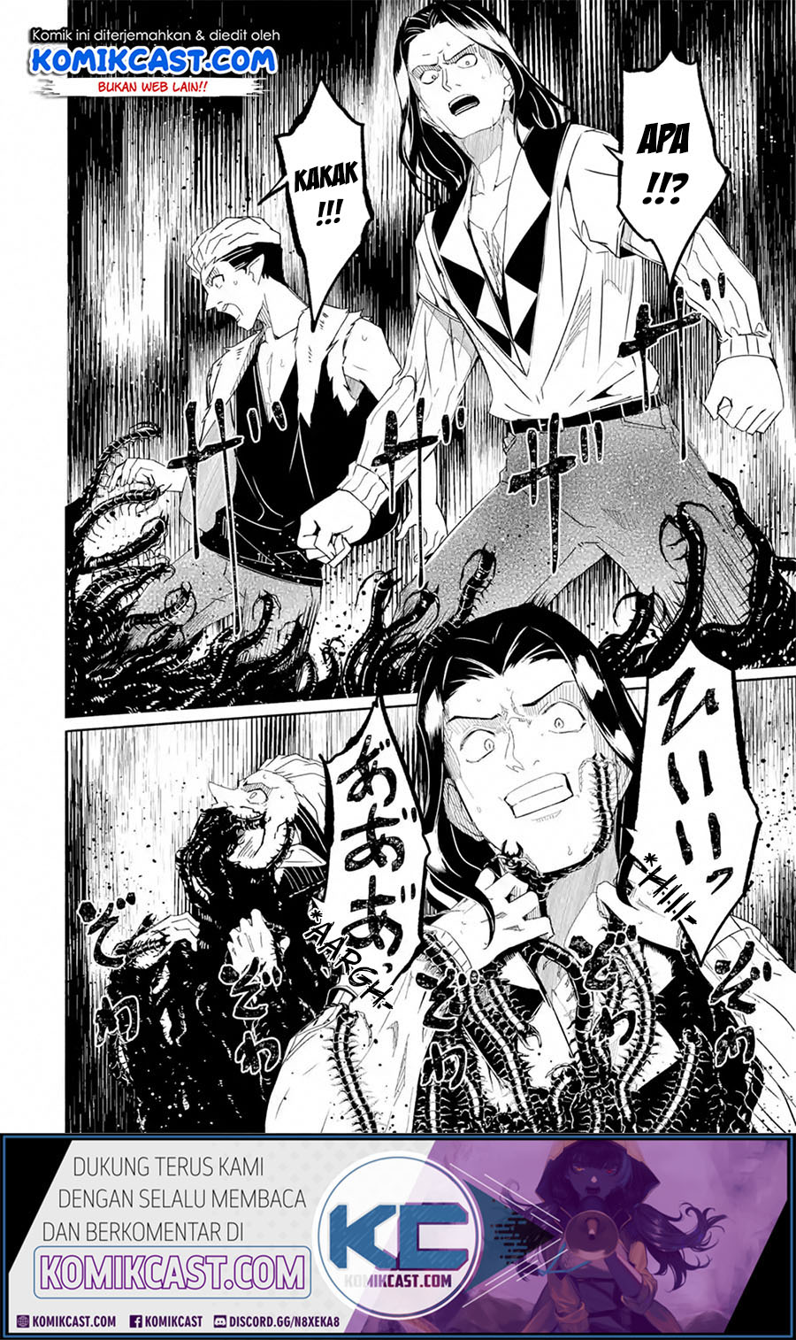 Chapter 15.1 - halaman 17