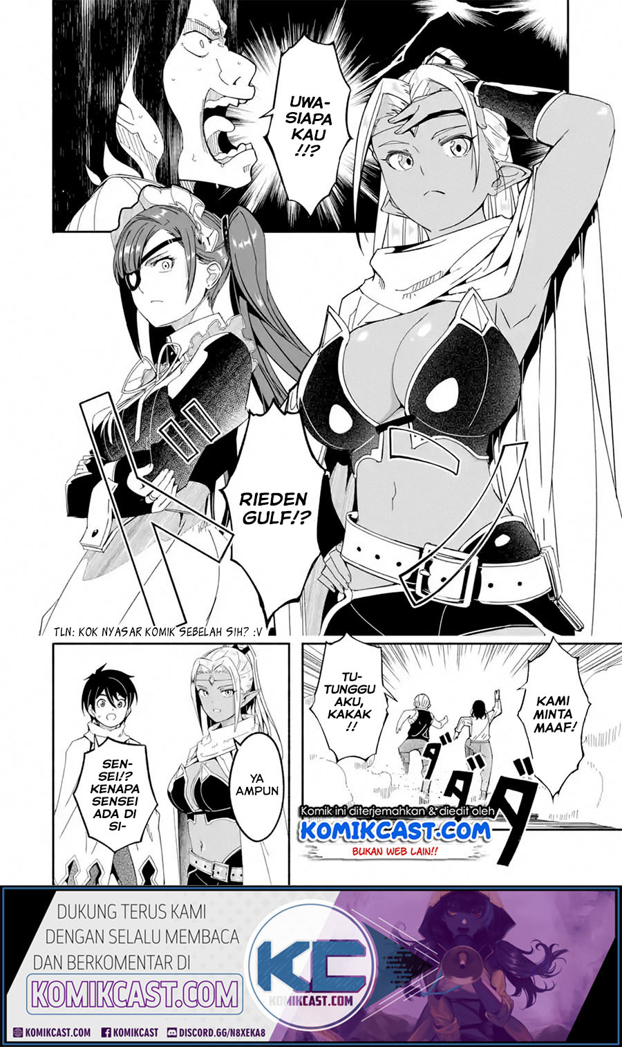 Chapter 15.1 - halaman 3