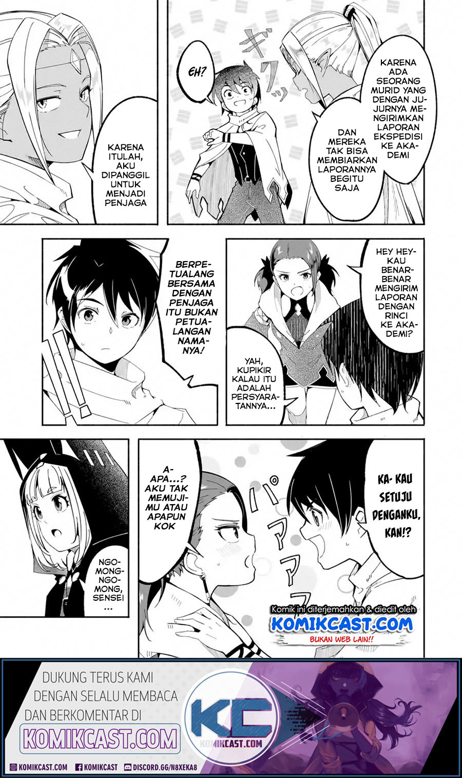 Chapter 15.1 - halaman 4