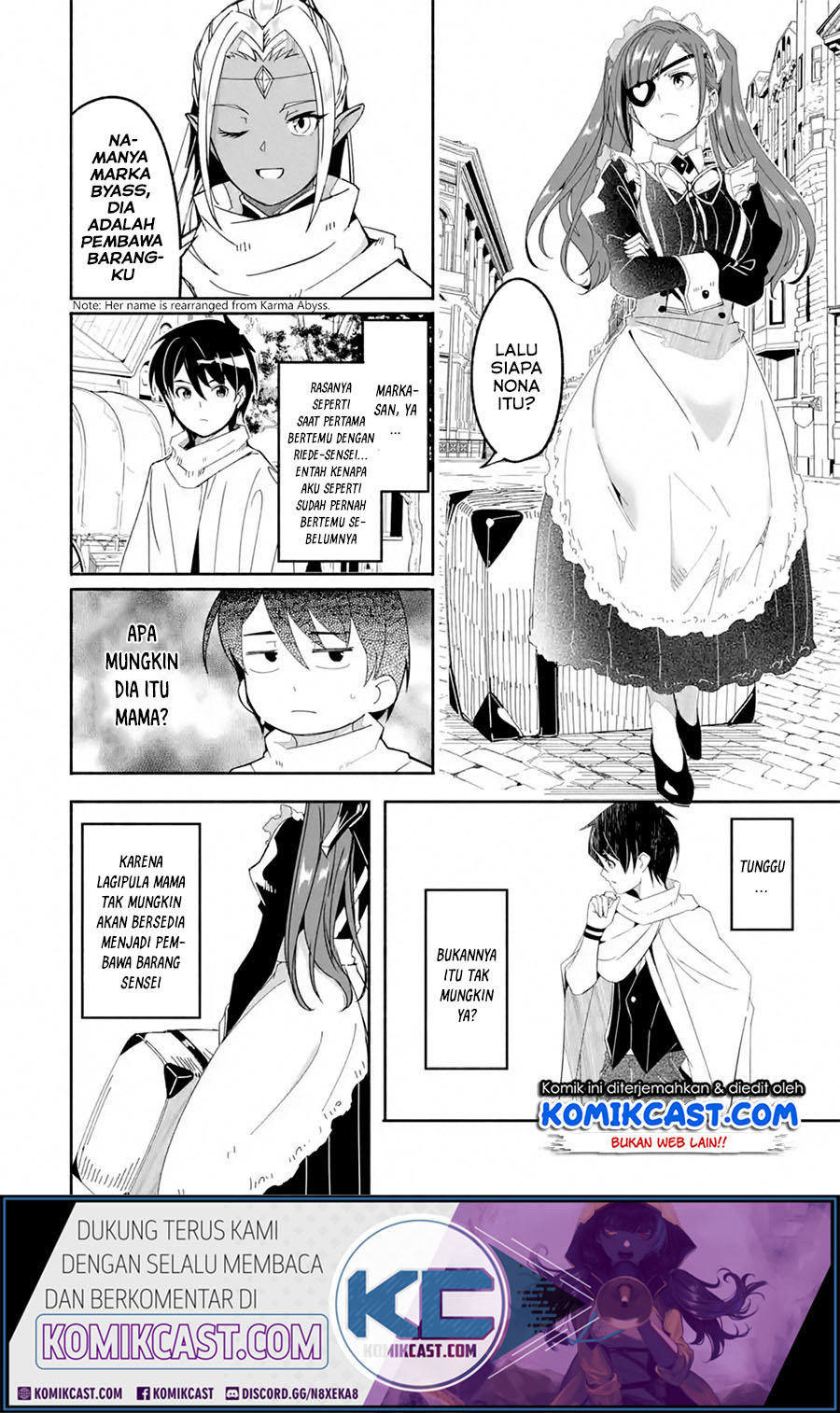 Chapter 15.1 - halaman 5