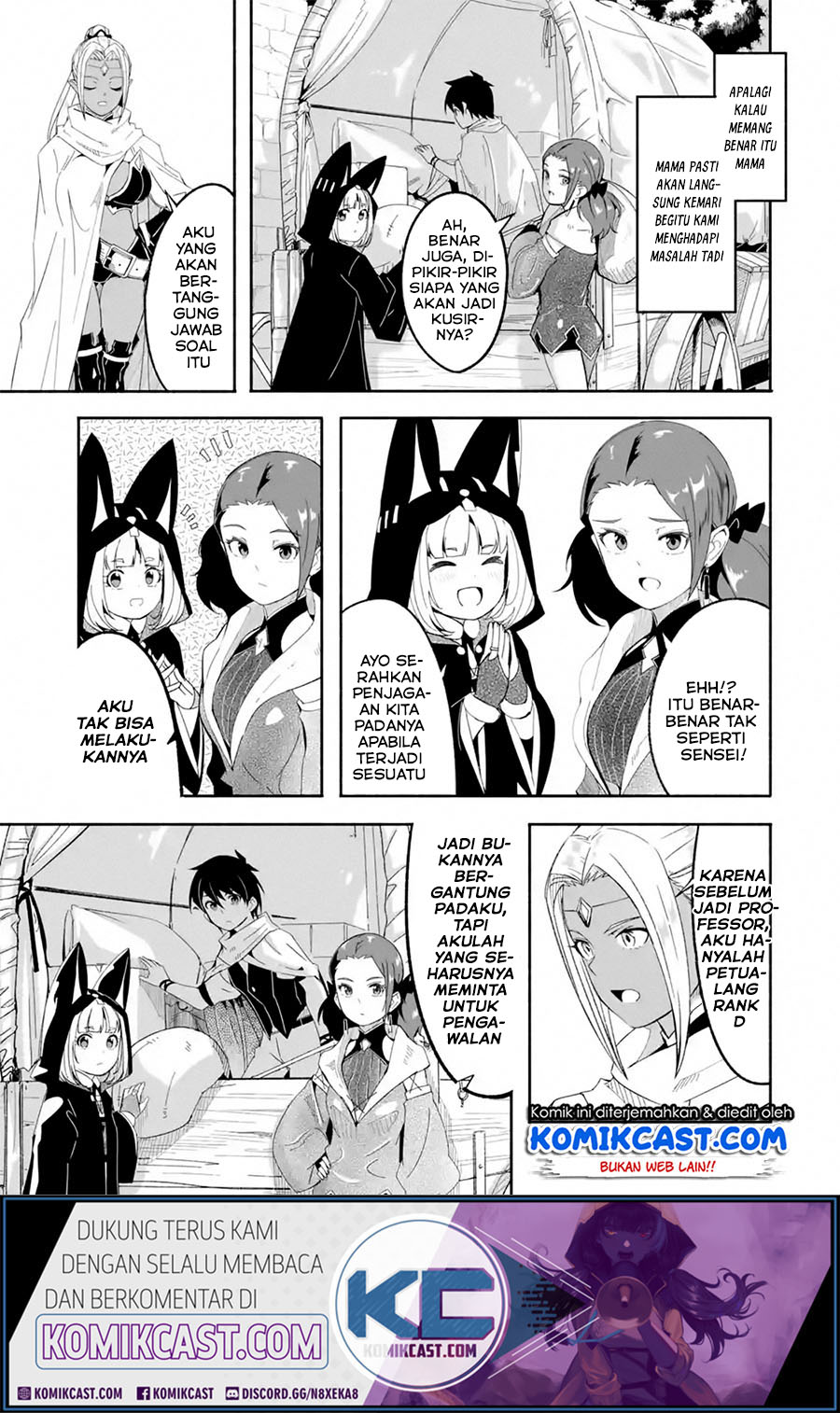 Chapter 15.1 - halaman 6