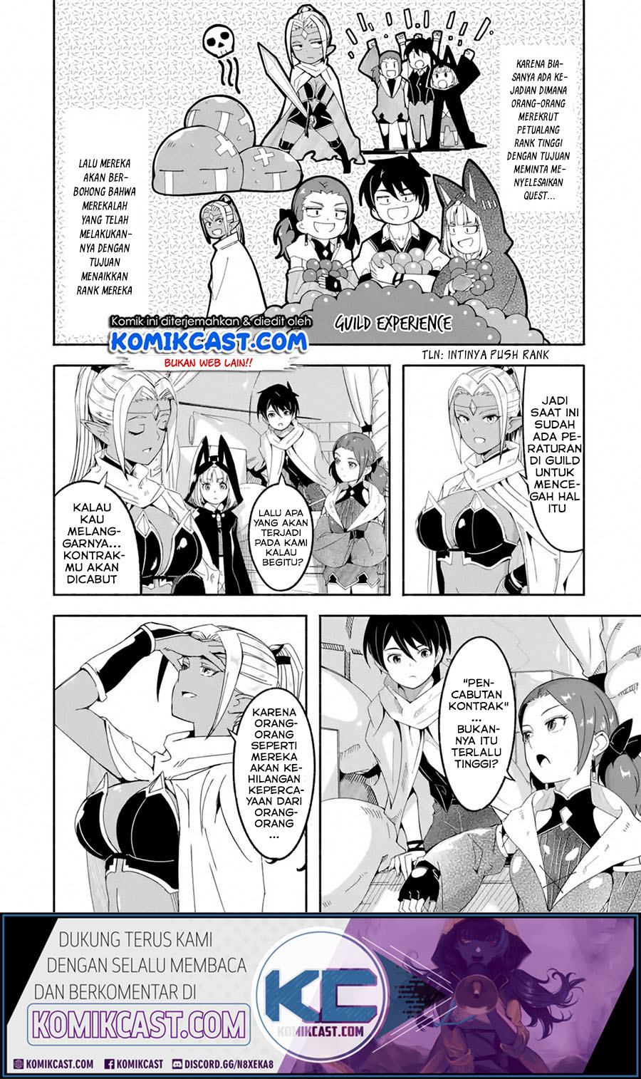 Chapter 15.1 - halaman 7