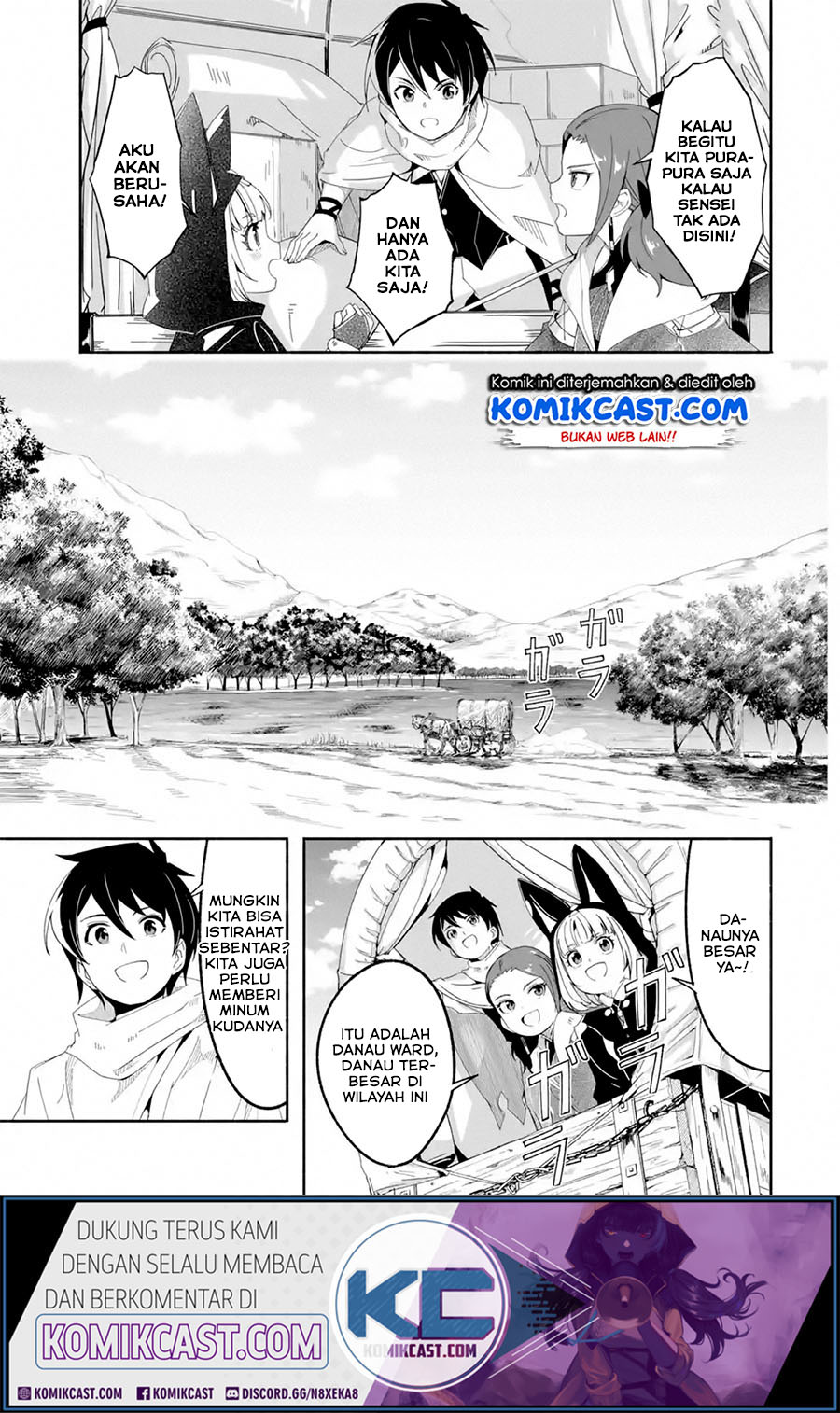 Chapter 15.1 - halaman 8