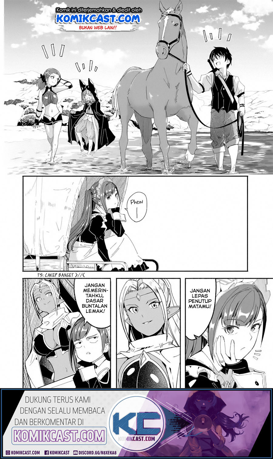 Chapter 15.1 - halaman 9
