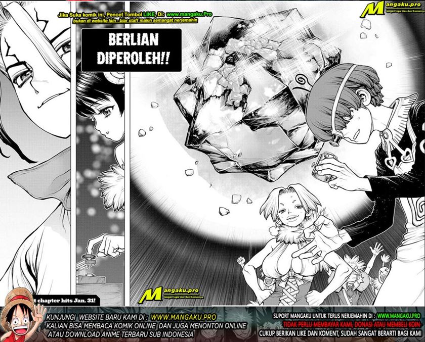 Chapter 182 - halaman 12