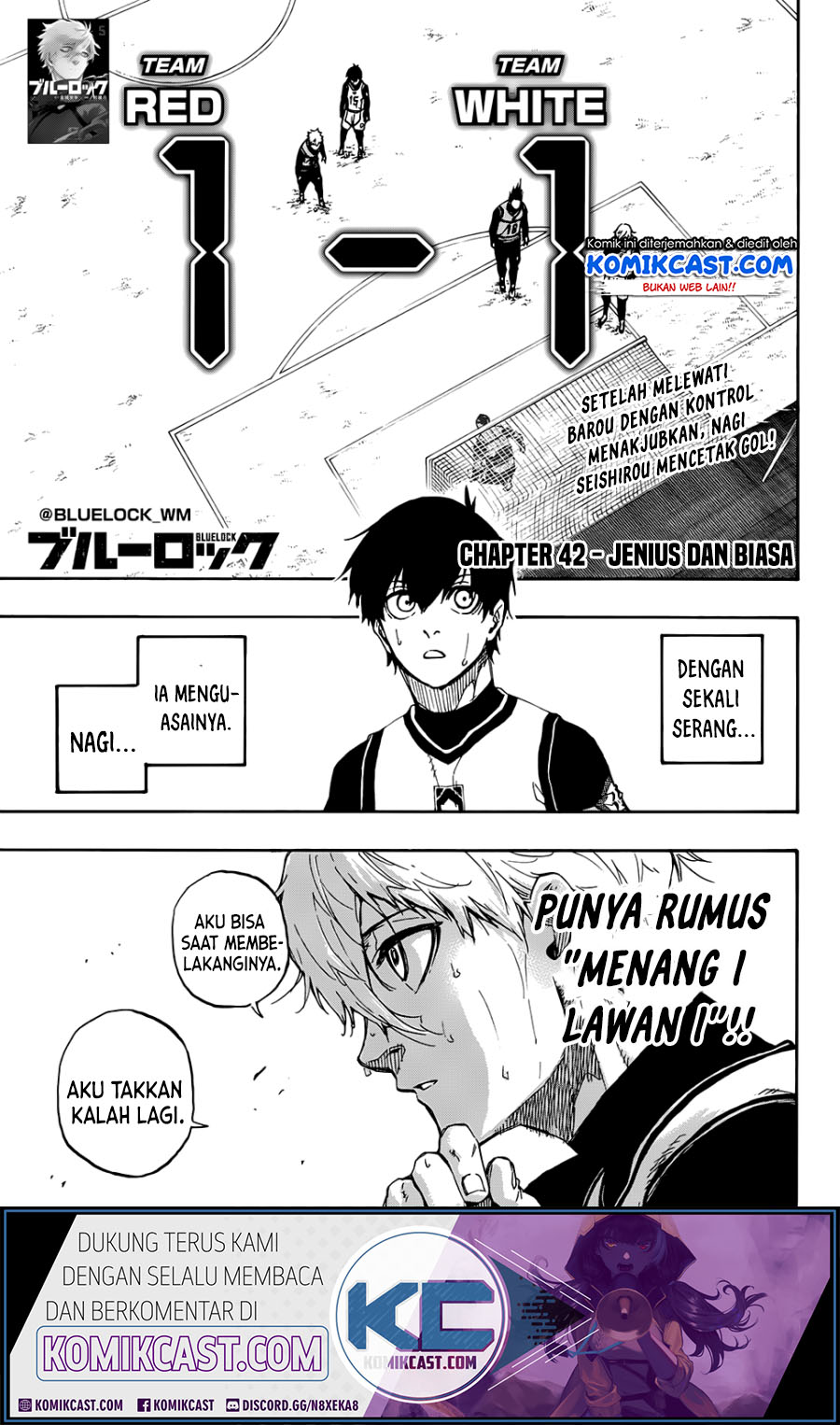 Chapter 52 - halaman 2