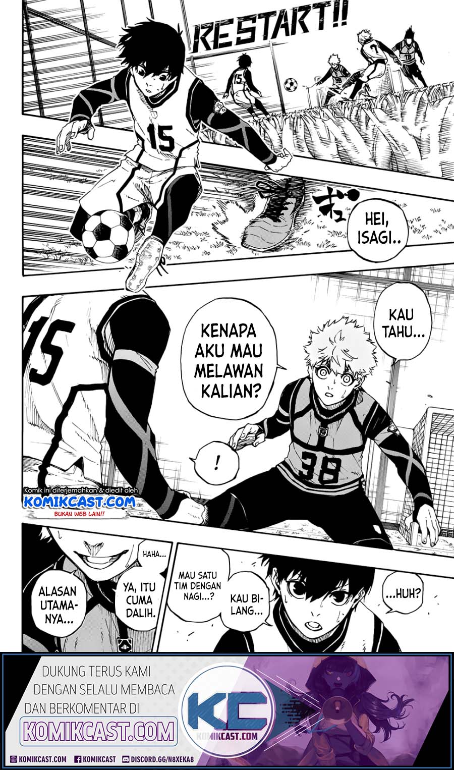 Chapter 52 - halaman 11
