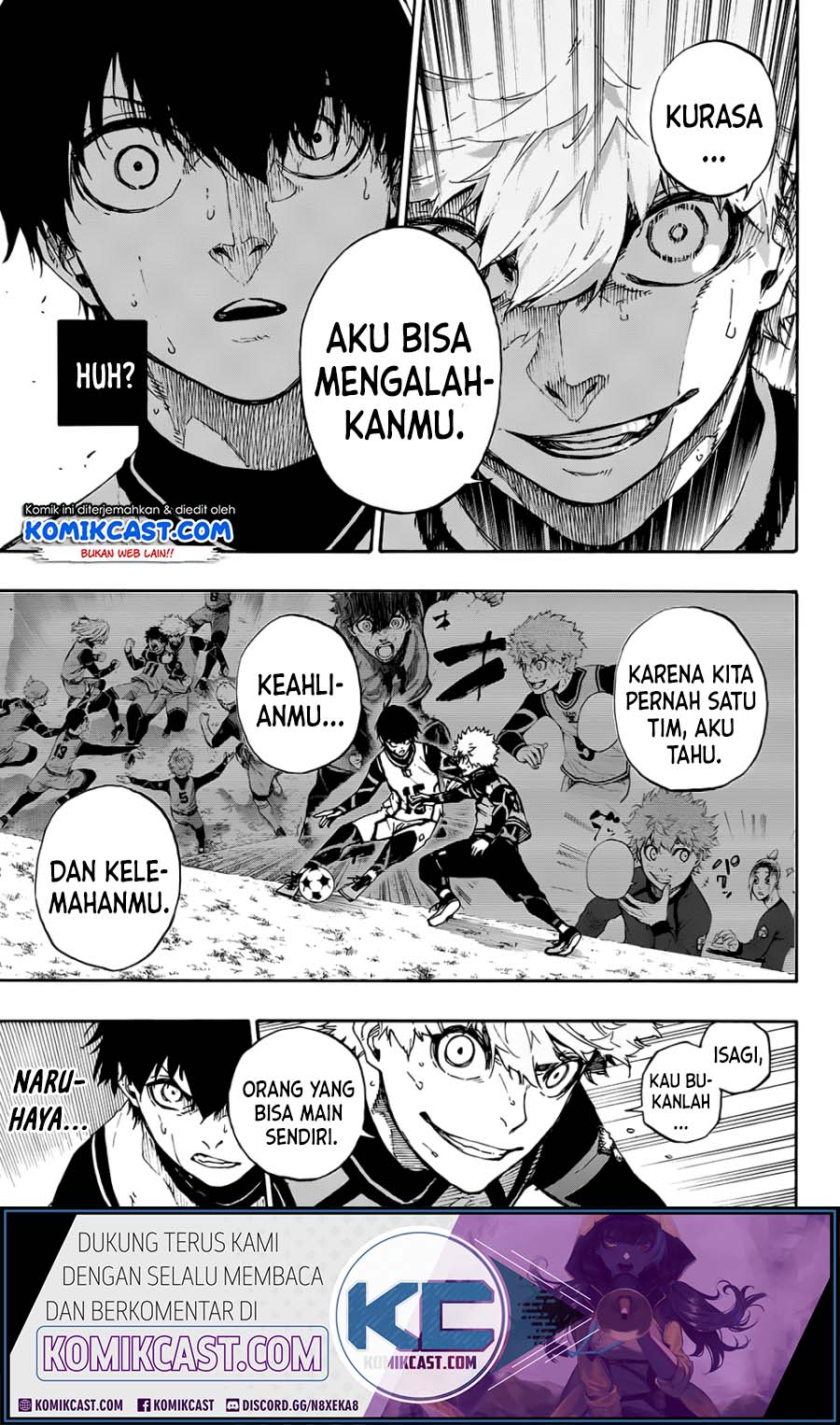 Chapter 52 - halaman 12