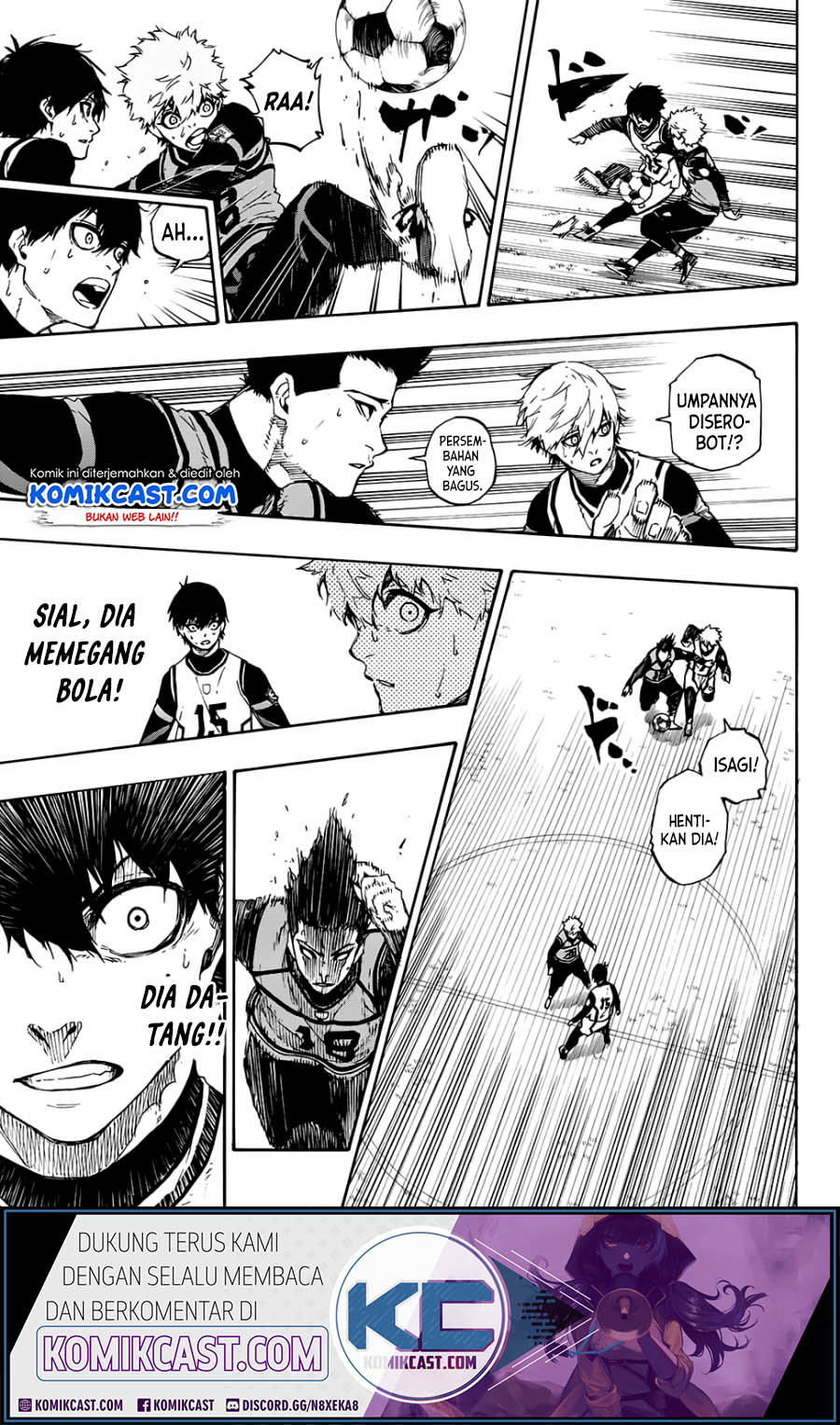 Chapter 52 - halaman 14