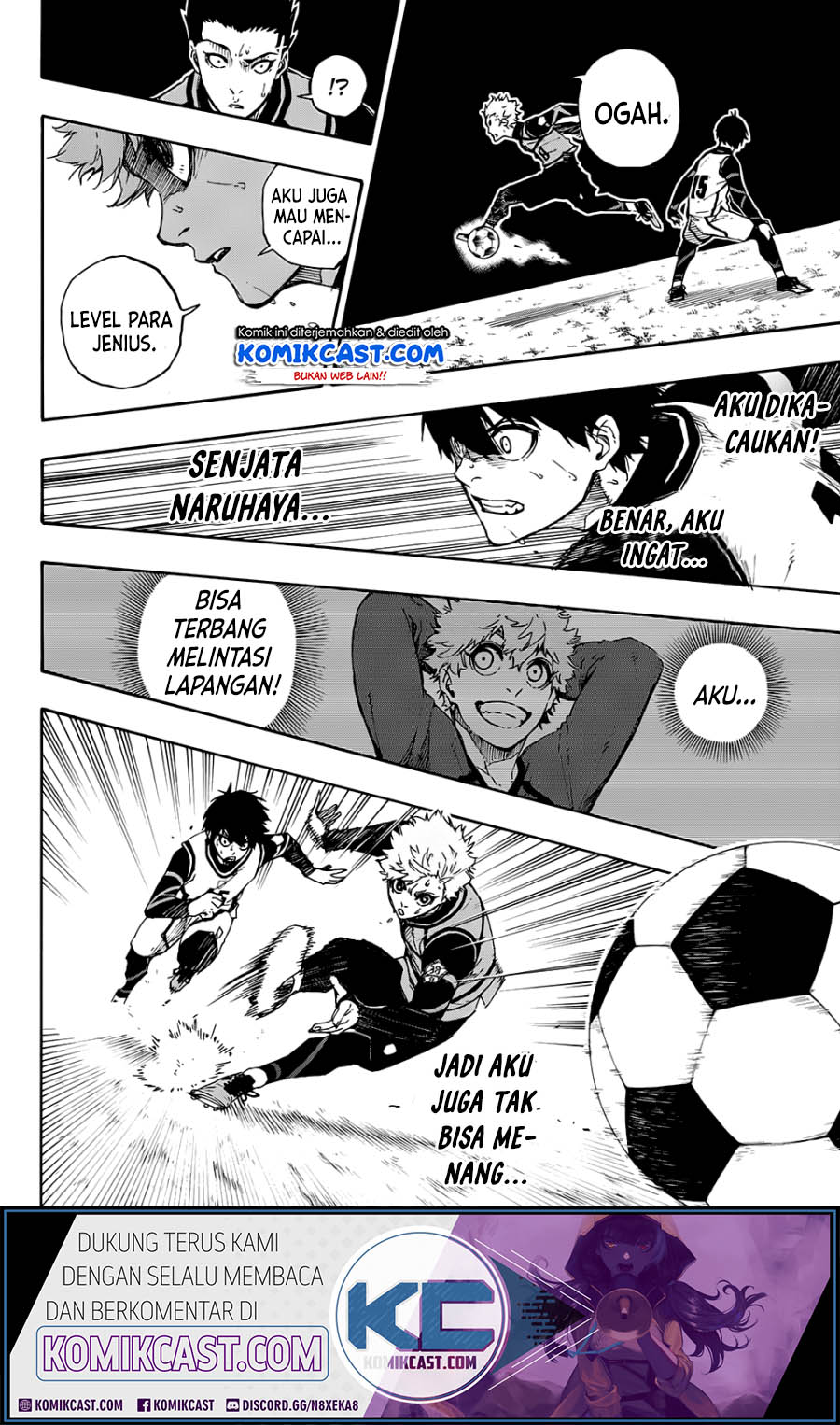 Chapter 52 - halaman 17