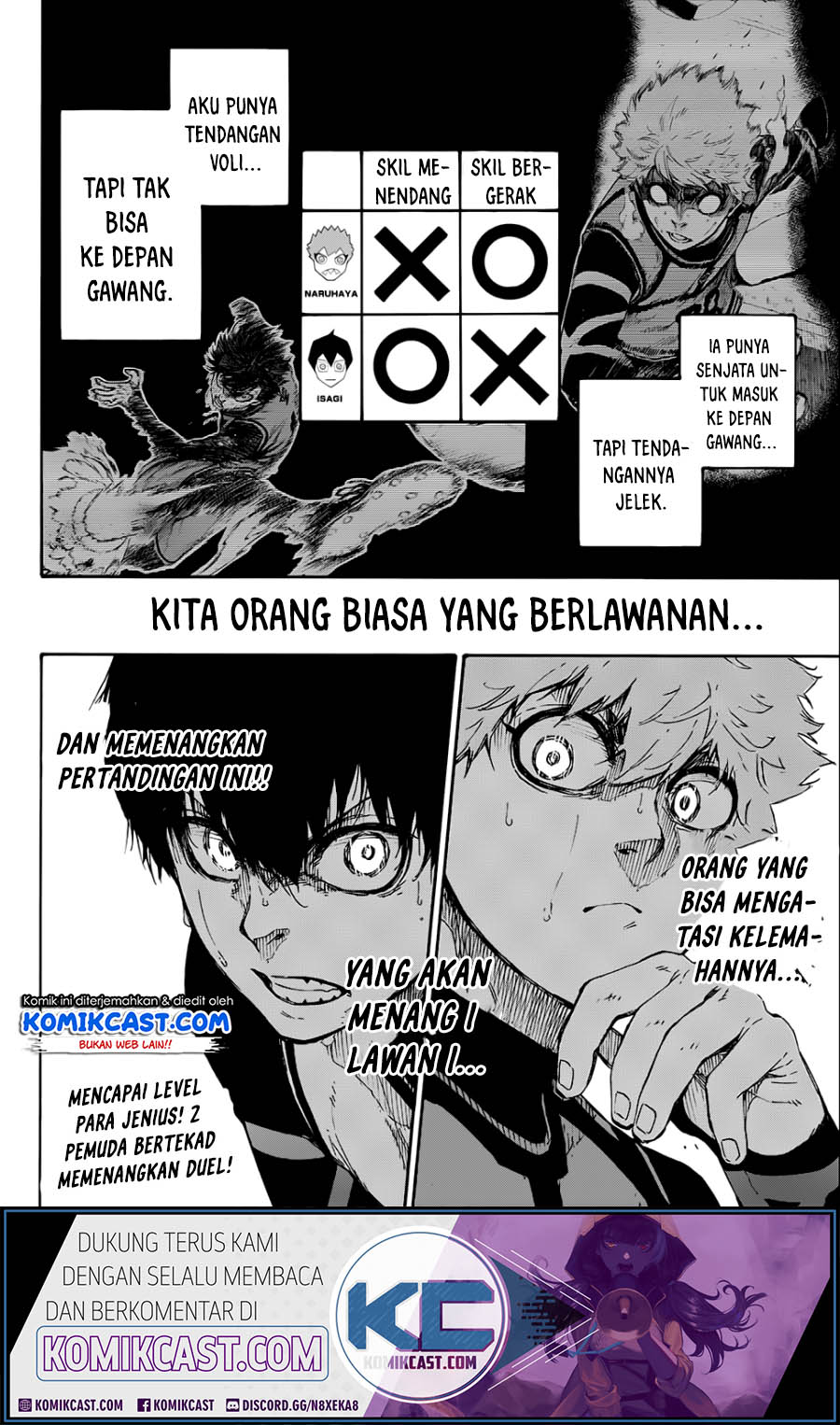 Chapter 52 - halaman 20