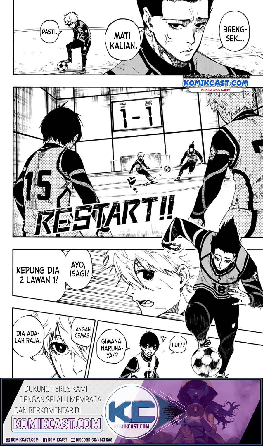 Chapter 52 - halaman 3