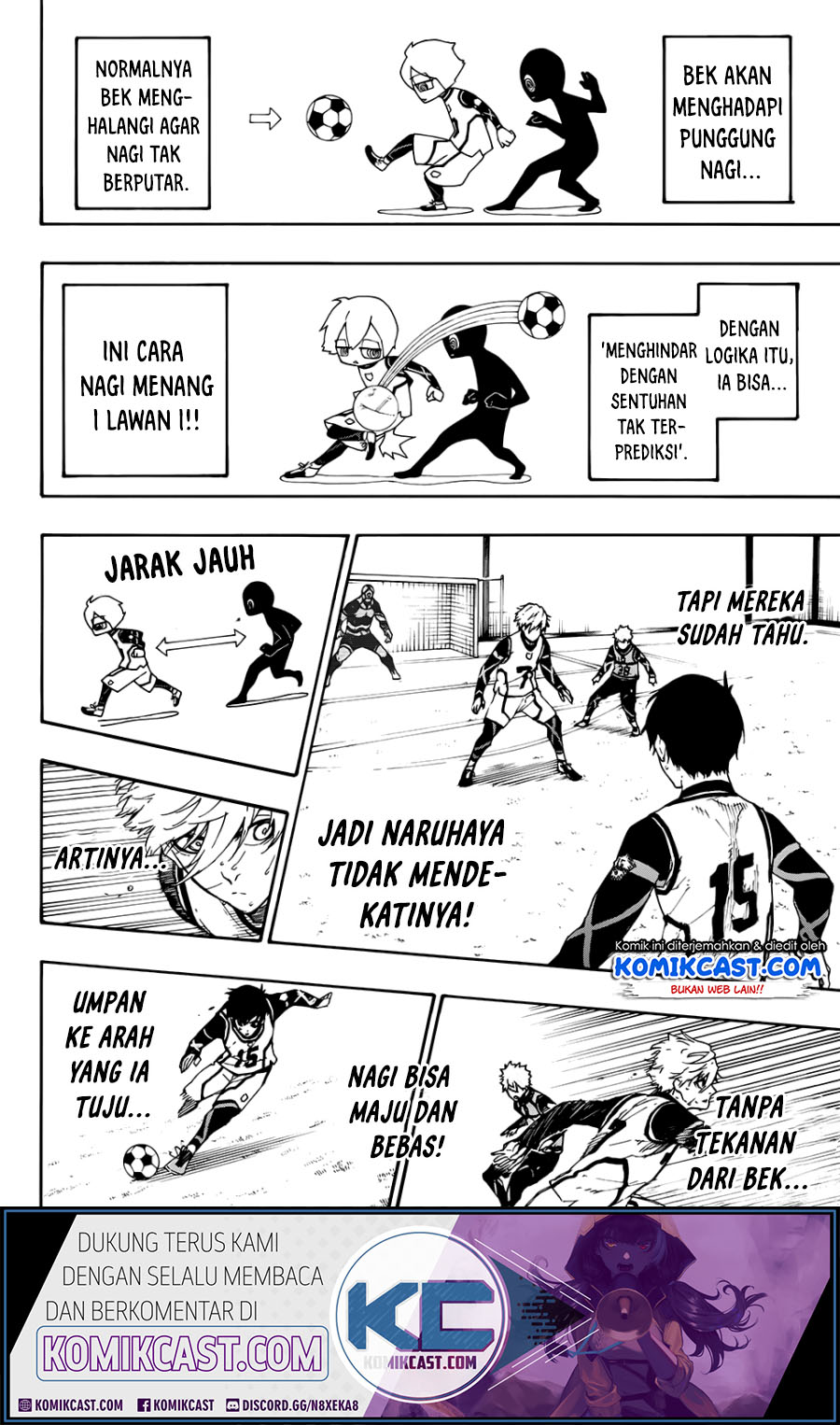 Chapter 52 - halaman 5