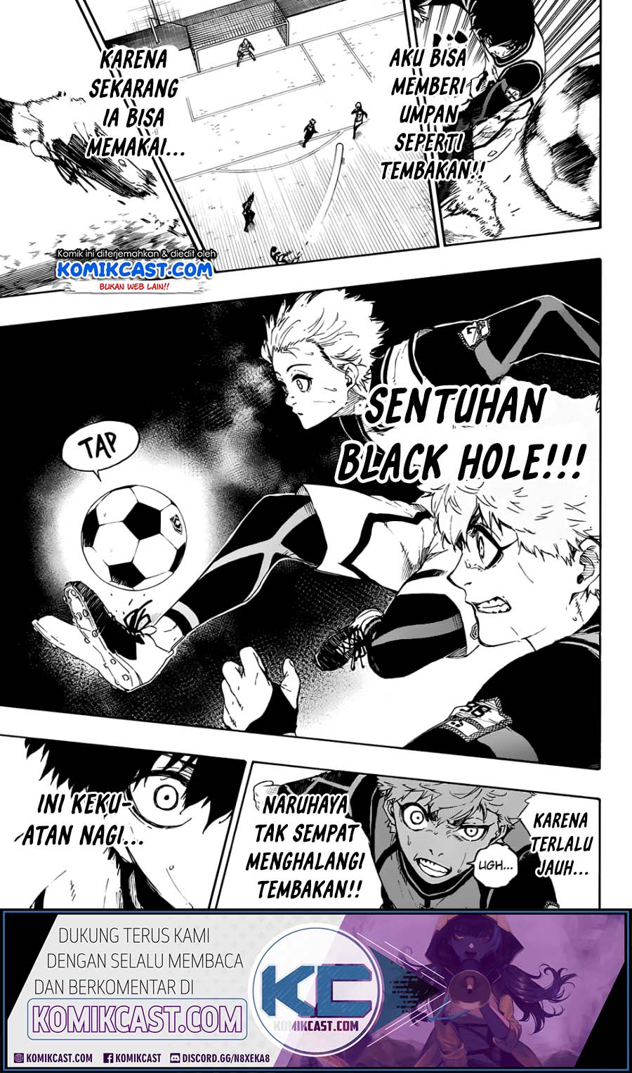 Chapter 52 - halaman 6