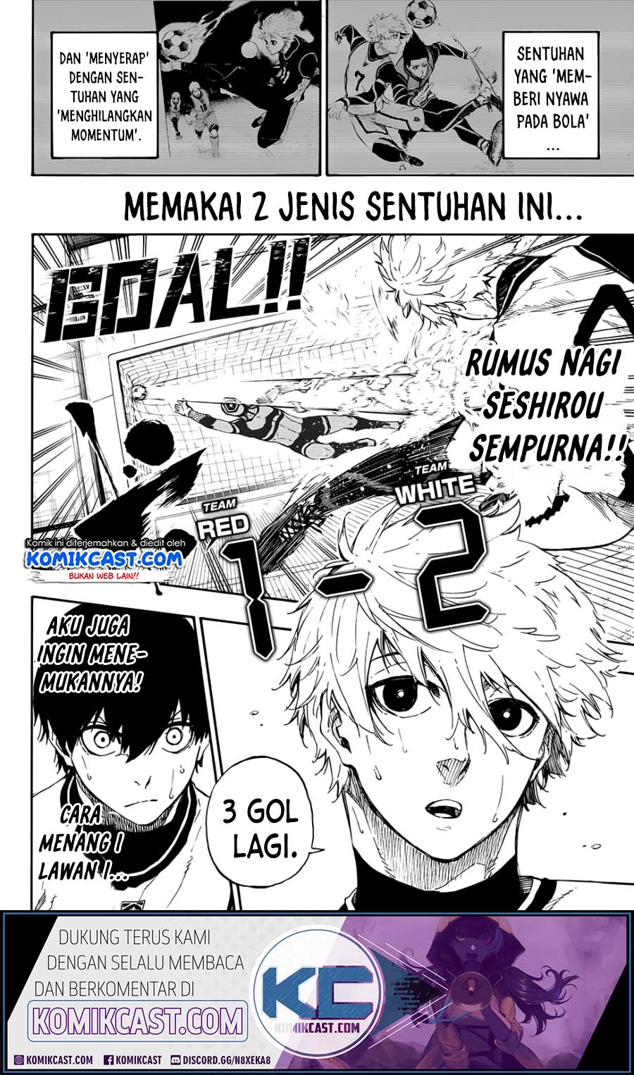 Chapter 52 - halaman 7