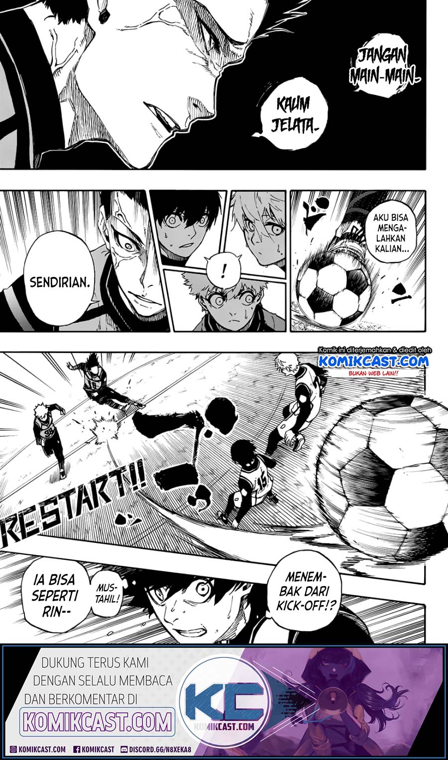 Chapter 52 - halaman 8
