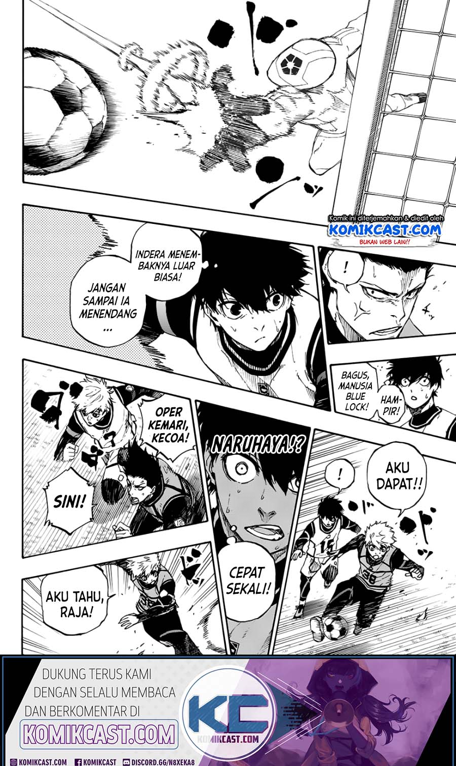 Chapter 52 - halaman 9